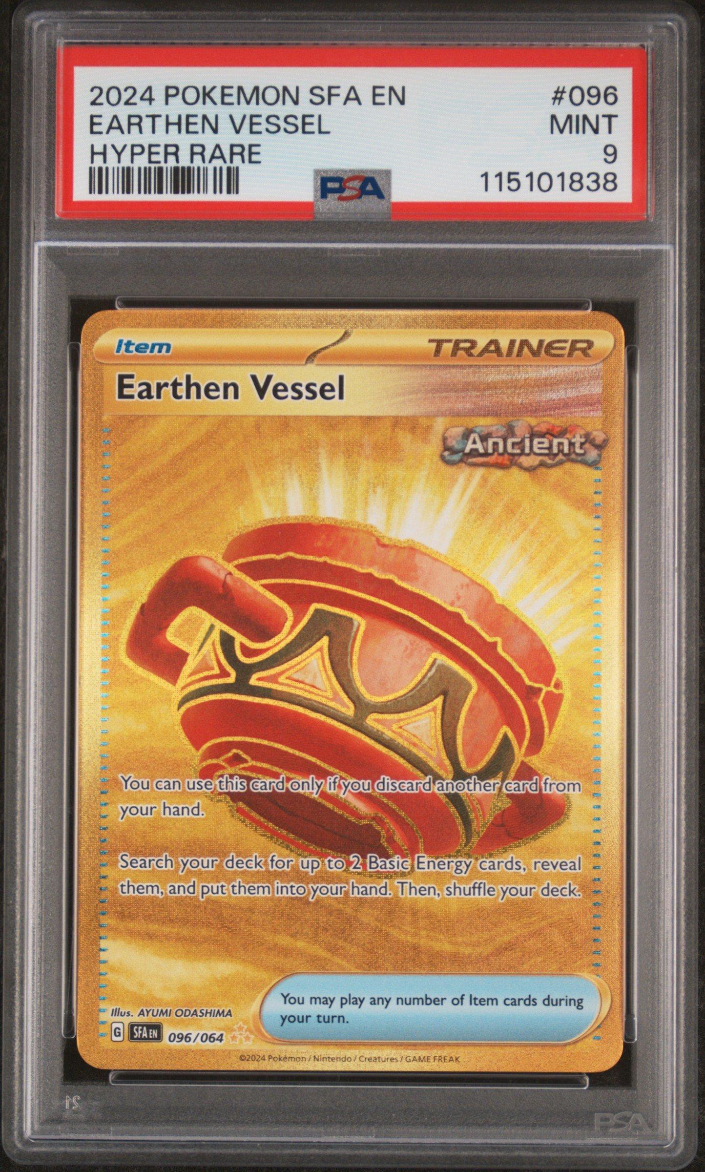 mew pokemon card 1st edition 2012 Pokemon Japanese Black & White Dragon Blast 051 Full Art/mew Ex 1st  Edition PSA 10 Graded Card