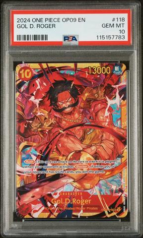 キャロル　PSA9 Excadrill 079/071 Sv5m: Cyber Judge Holo (Japanese) for sale