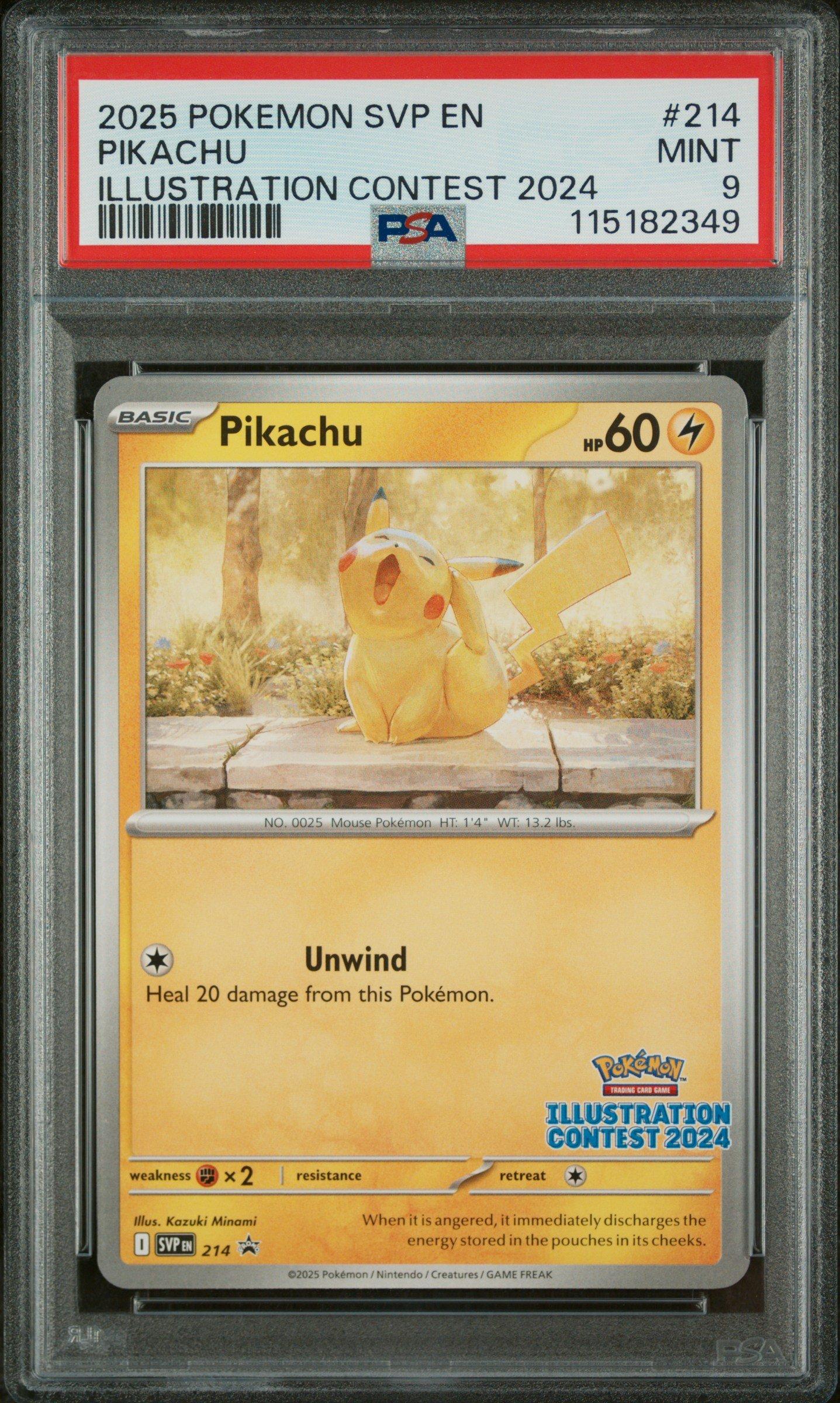 pokmon promo cards 2024 Pokemon TCG: Ceruledge Pokemon Day Stamped Card (040/091) : Toys & Games Listed With Mascot. Pokemon 2024 Zarude Coro Coro