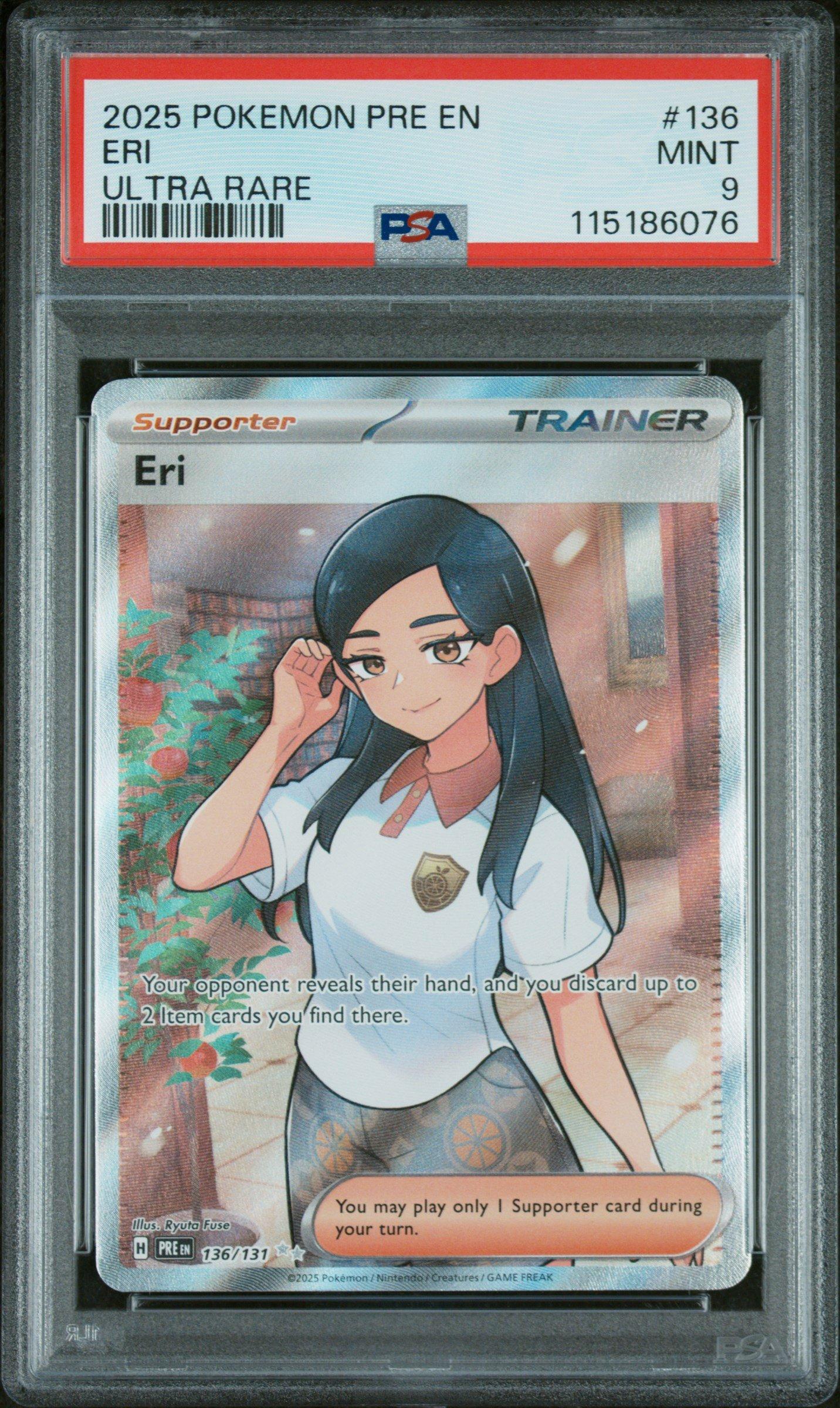 what japanese pokemon cards to buy JAPANESE Pokemon Card 151 SEALED BOOSTER BOX - 20 Booster Packs