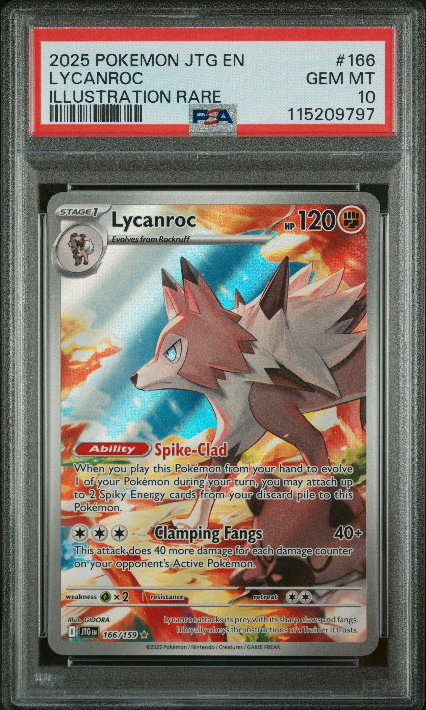 burger king pokemon cards Pokemon TCG! Journey Together Pokemon Center Elite Trainer Box (Exclusive) main image 0