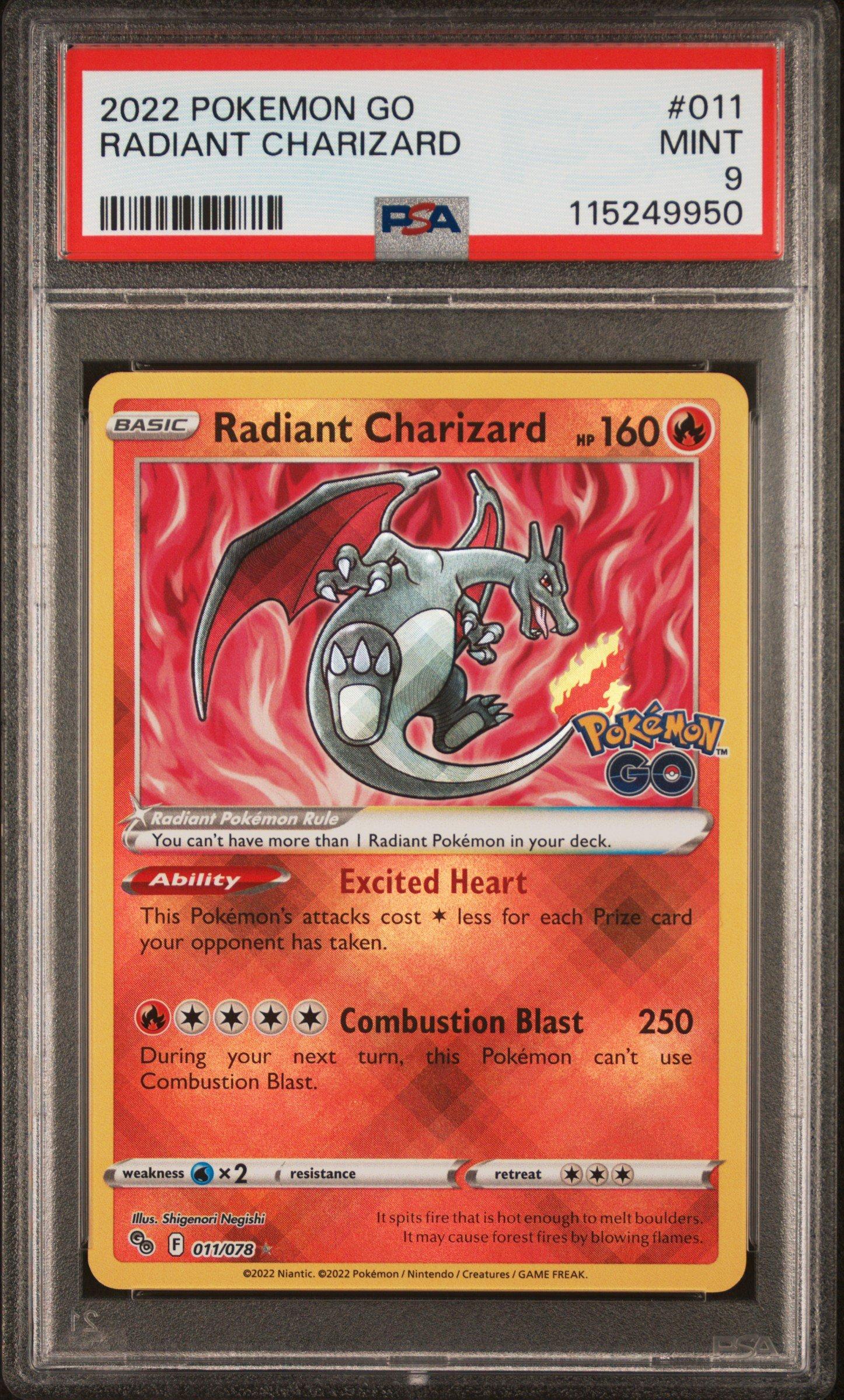 pokemon cards mew v Mew V 069/189 Darkness Ablaze Holo Ultra Rare Pokemon Card Near Mint