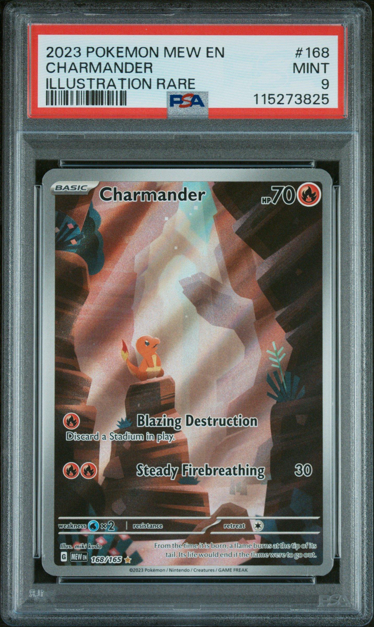 mint condition pokemon cards Pokémon TCG Dhelmise 088/081 M5 Japanese Card