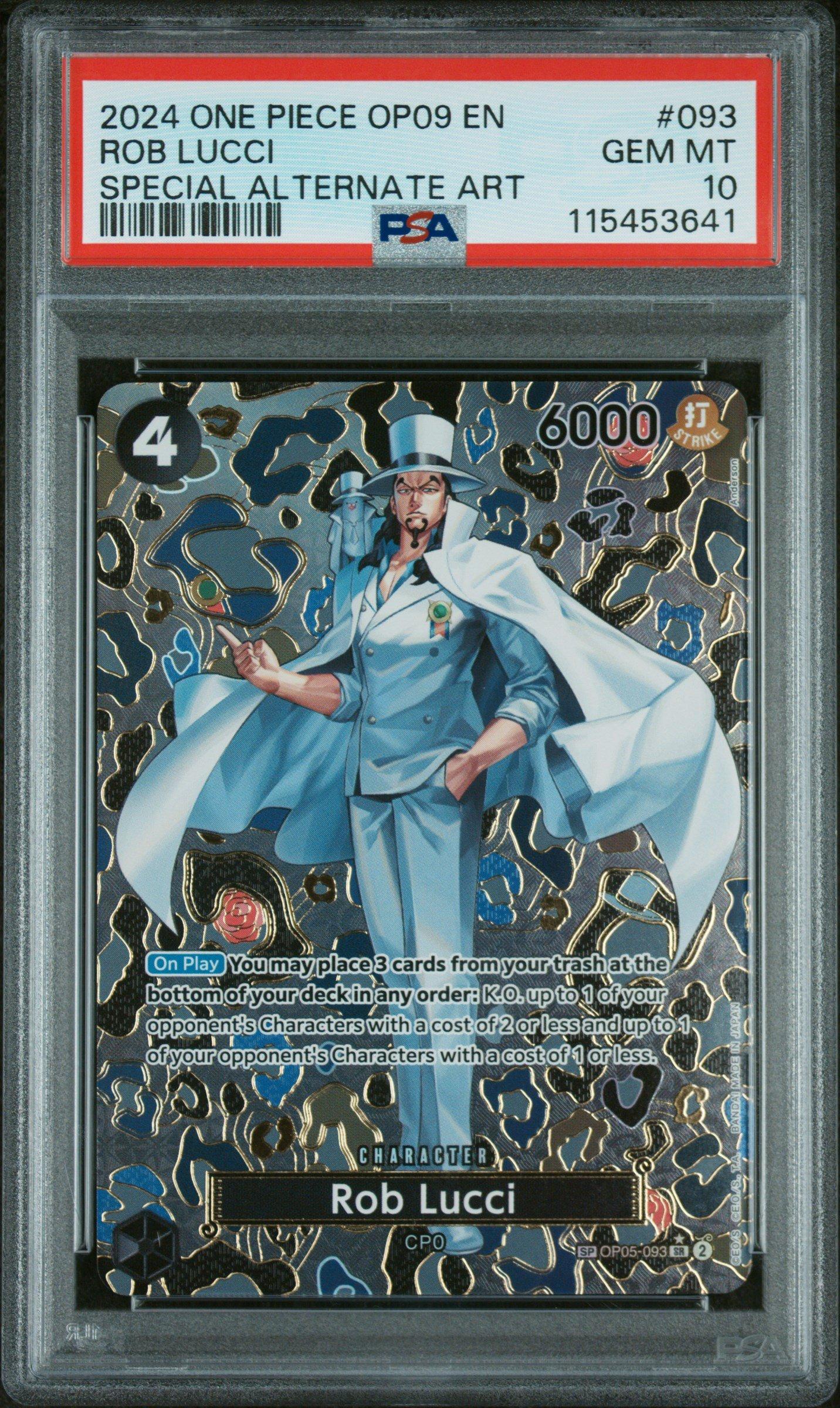 ONE PIECE 65～93・93 Amazon.com: One Piece, Vol. 93: 9781974712557: Oda, Eiichiro