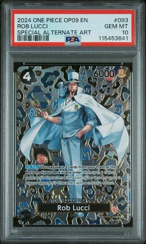 ONE PIECE 65～93・93 s-l400.jpg