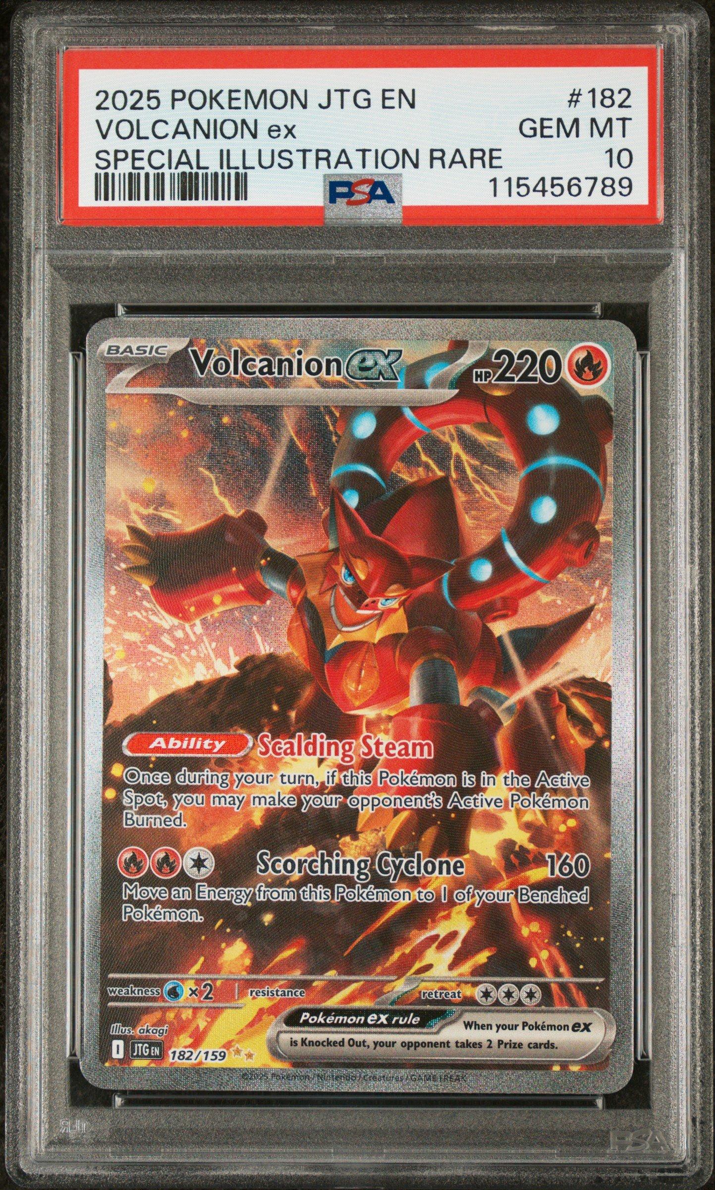 2025 POKEMON SV-P メタモンプロジェクトGEM MT 10 2025 POKEMON SV-P メタモンプロジェクトGEM MT 10 ポケモン