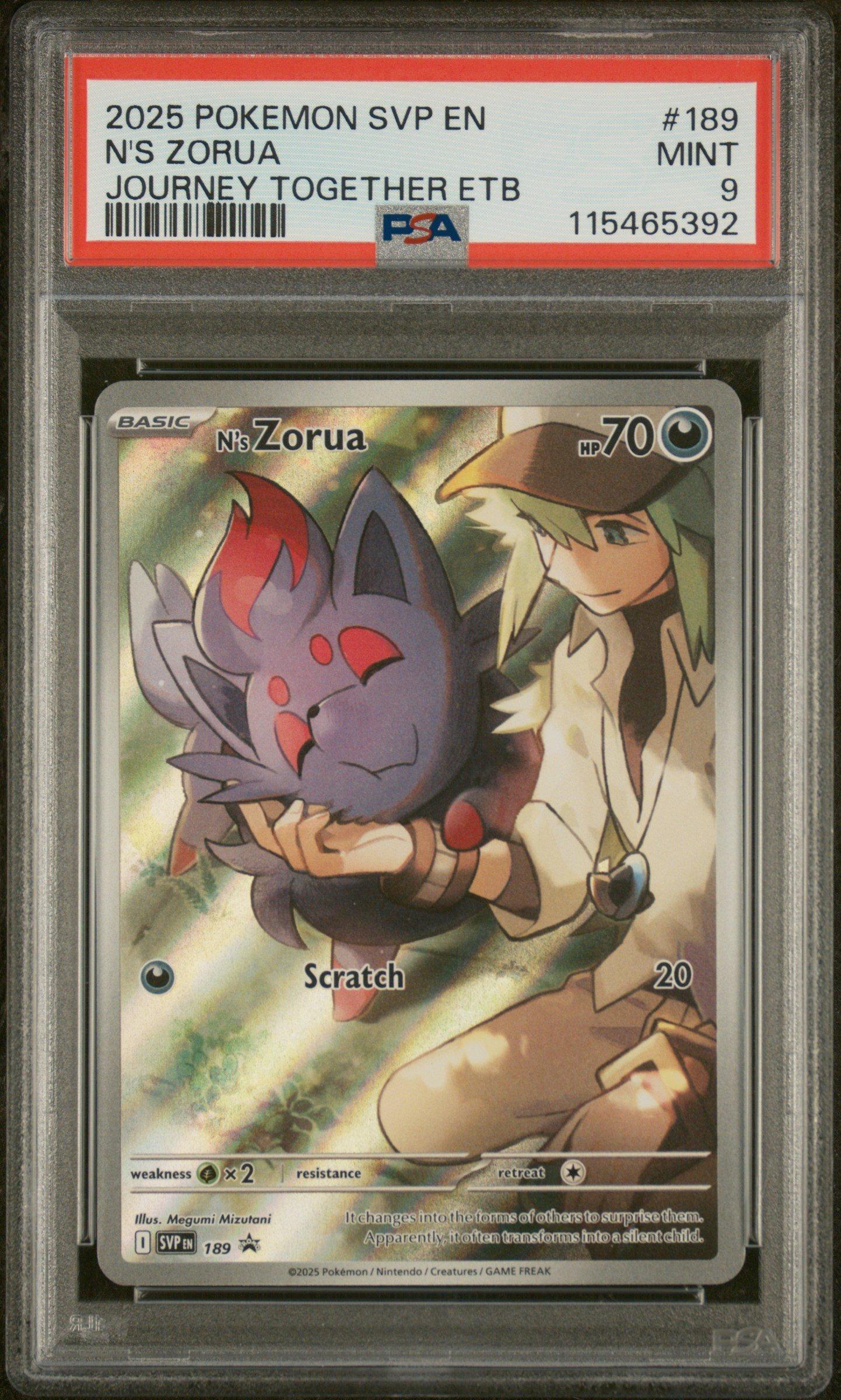van gogh pokemon card set I don't even care about the Van Gogh collaboration anymore *coping* :  r/PokemonTCG