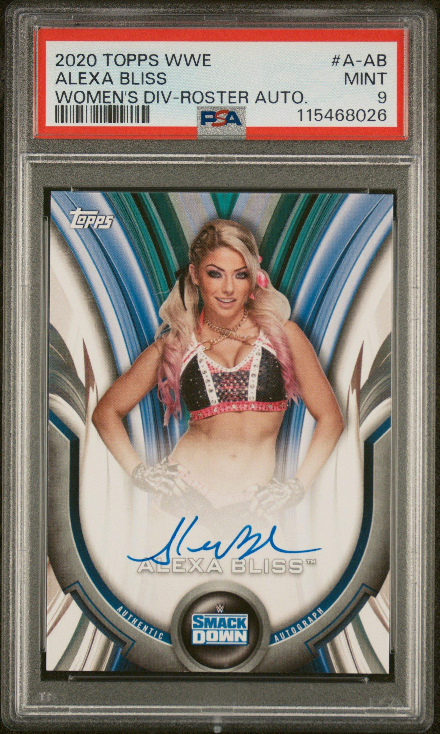graded wwe cards Amazon.com: 2025 WWE Topps Now THE Hardy Boyz Tag Team Triple Crown History  Wrestling Card #102