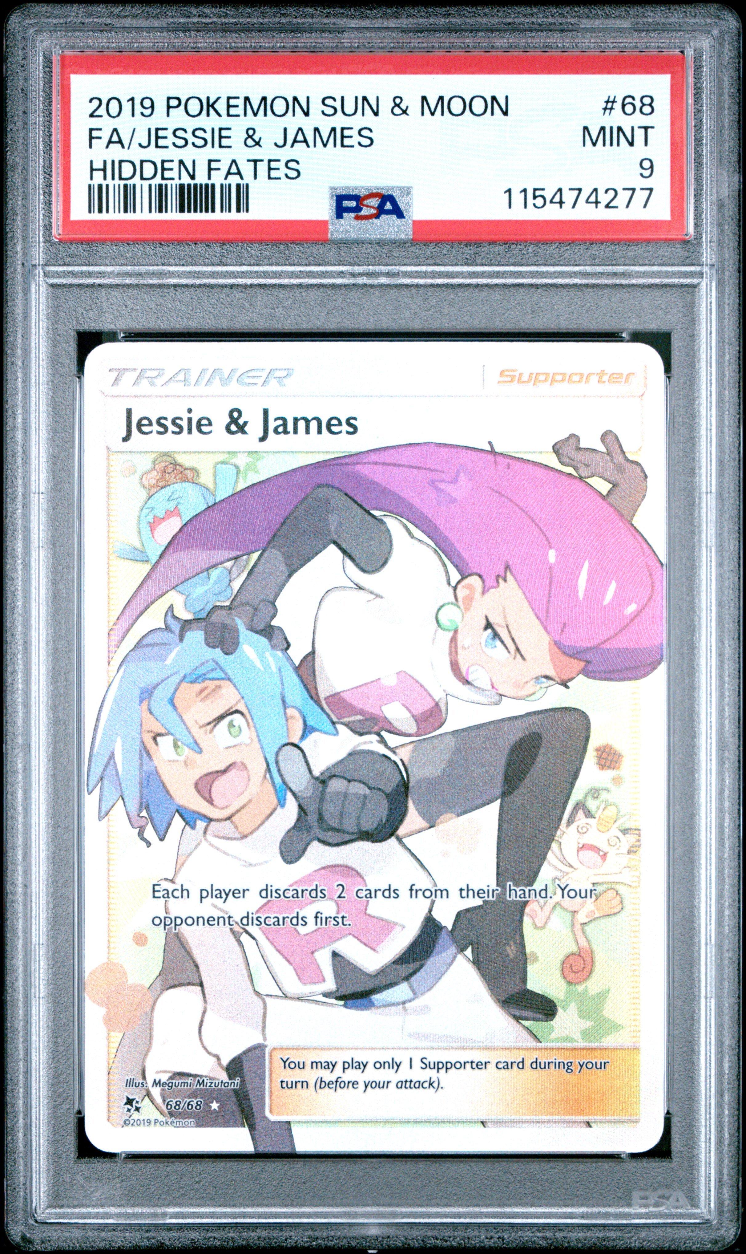 151 pokemon booster pack Pokmon TCG: Scarlet & Violet-151 Booster Bundle **(Bounty)**  iPokeTCG