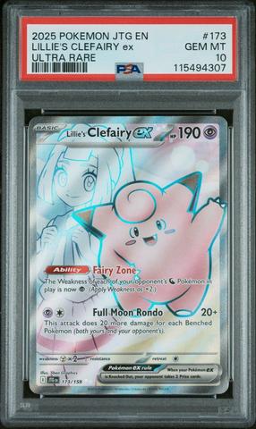 ADV ライチュウex PSA9　アンリミ ADV ライチュウex PSA9 アンリミ ADV ライチュウex PSA9 アンリミ