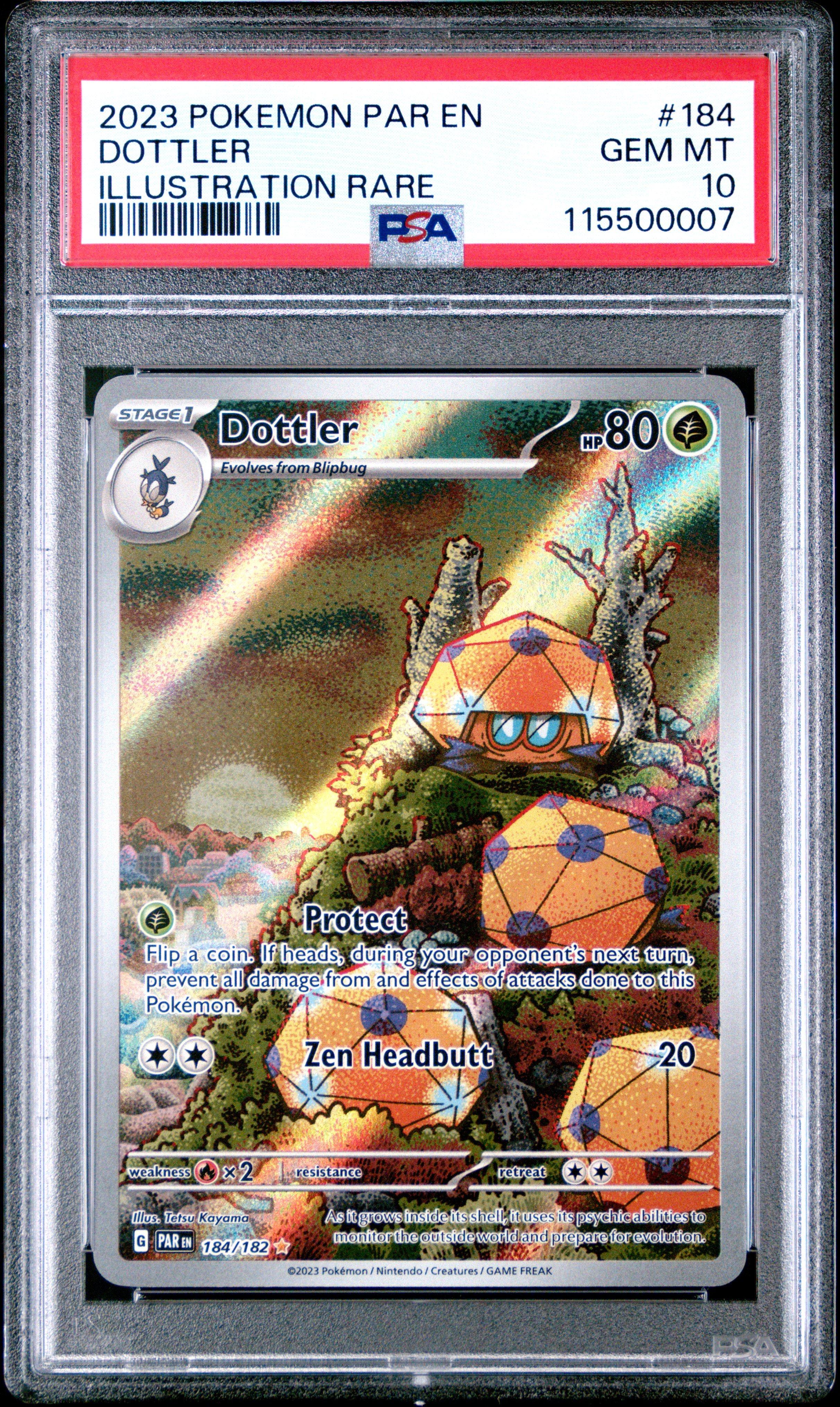 chiikawa pokemon card Custom Pokemon Style Cards with Derivative work chiikawa pattern ( Set A )