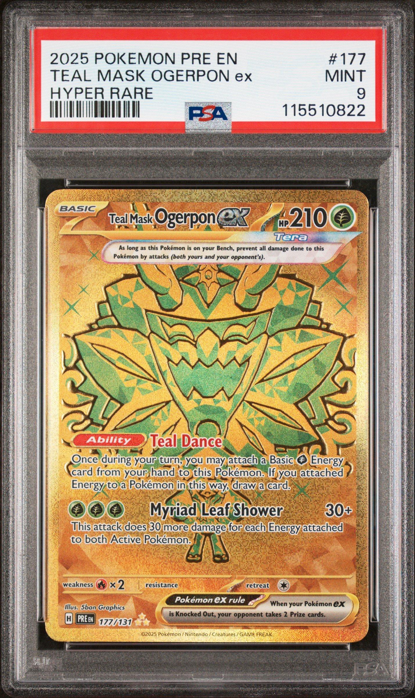 cyber dragon yugioh cards Cyber Dragon (Ghost Rare) - Ghosts From the Past: The 2nd Haunting