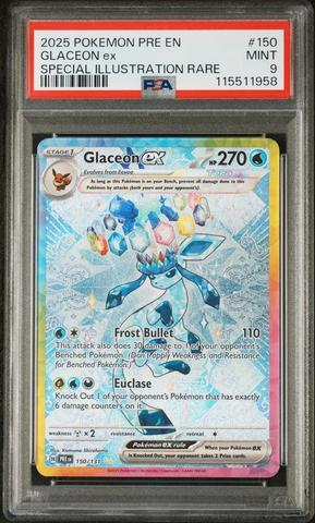 Scarlet ⑅*. Amazon.com: Pokemon - Penny 239/198 - Scarlet & Violet
