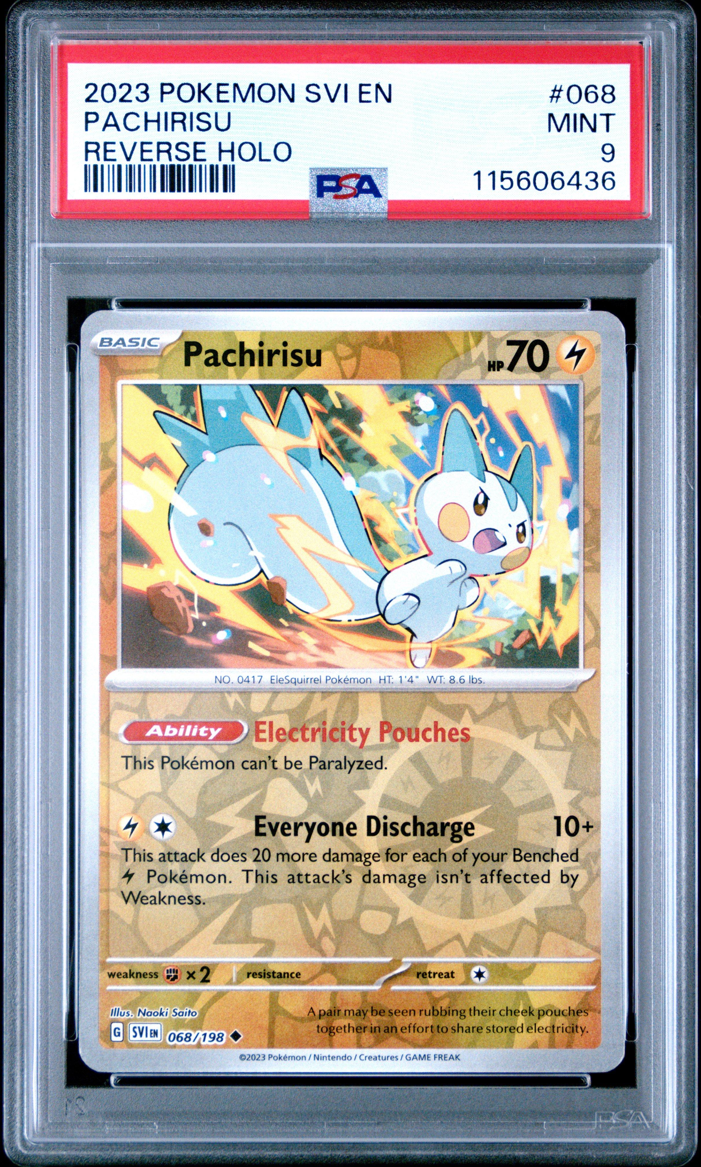 pokemon card back side Pokemon 5-Card Custom Foil Lot
