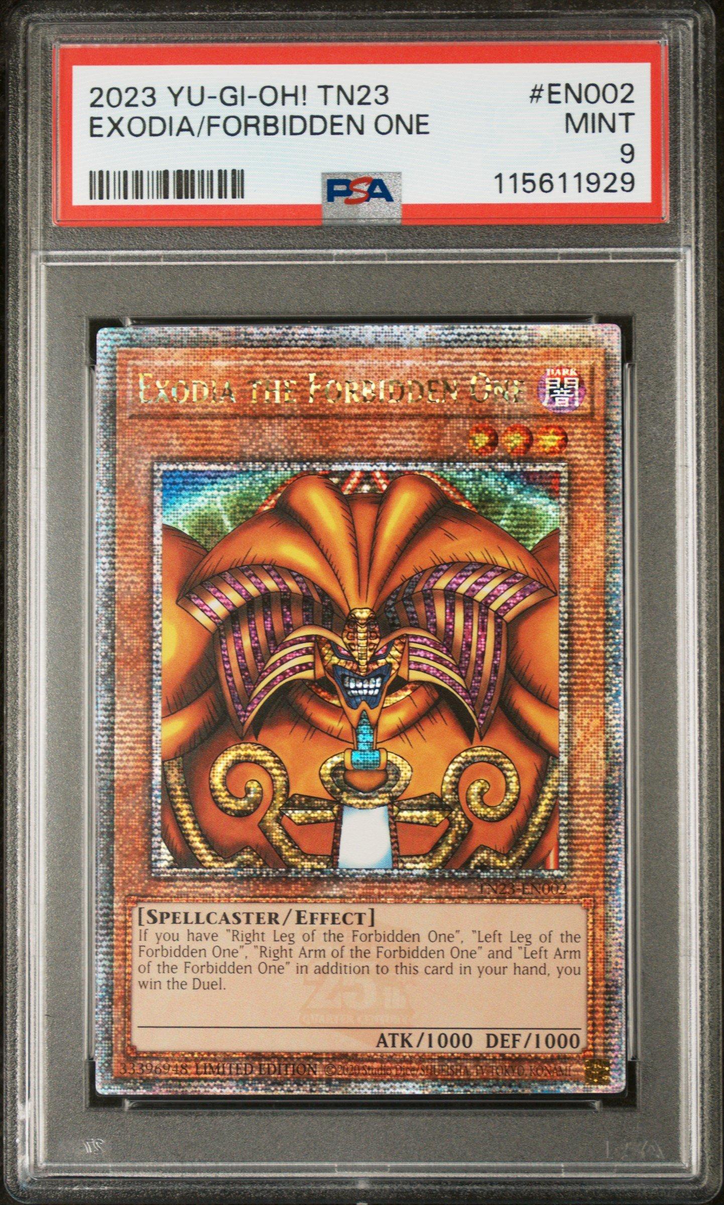 buy graded yugioh cards card Eldlich The Golden Lord 1st 2021 8 Gold Rare Yu-Gi-Oh Rare Yugioh Graded Cards  Shop