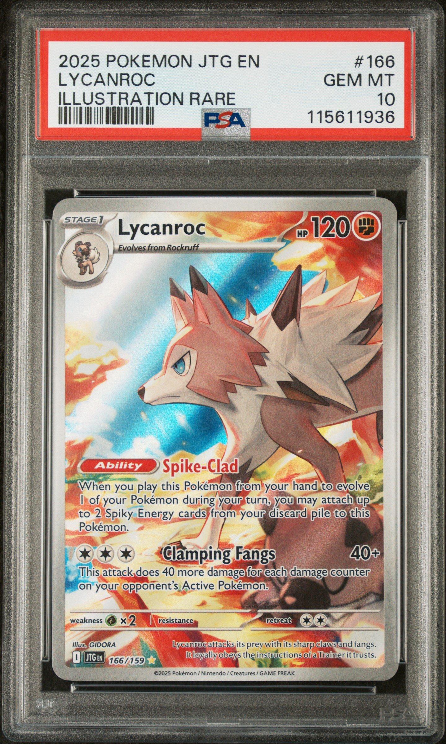 orica cards pokemon Slifer Ra and Obelisk God Card Pokemon Crossover Custom Orica cards