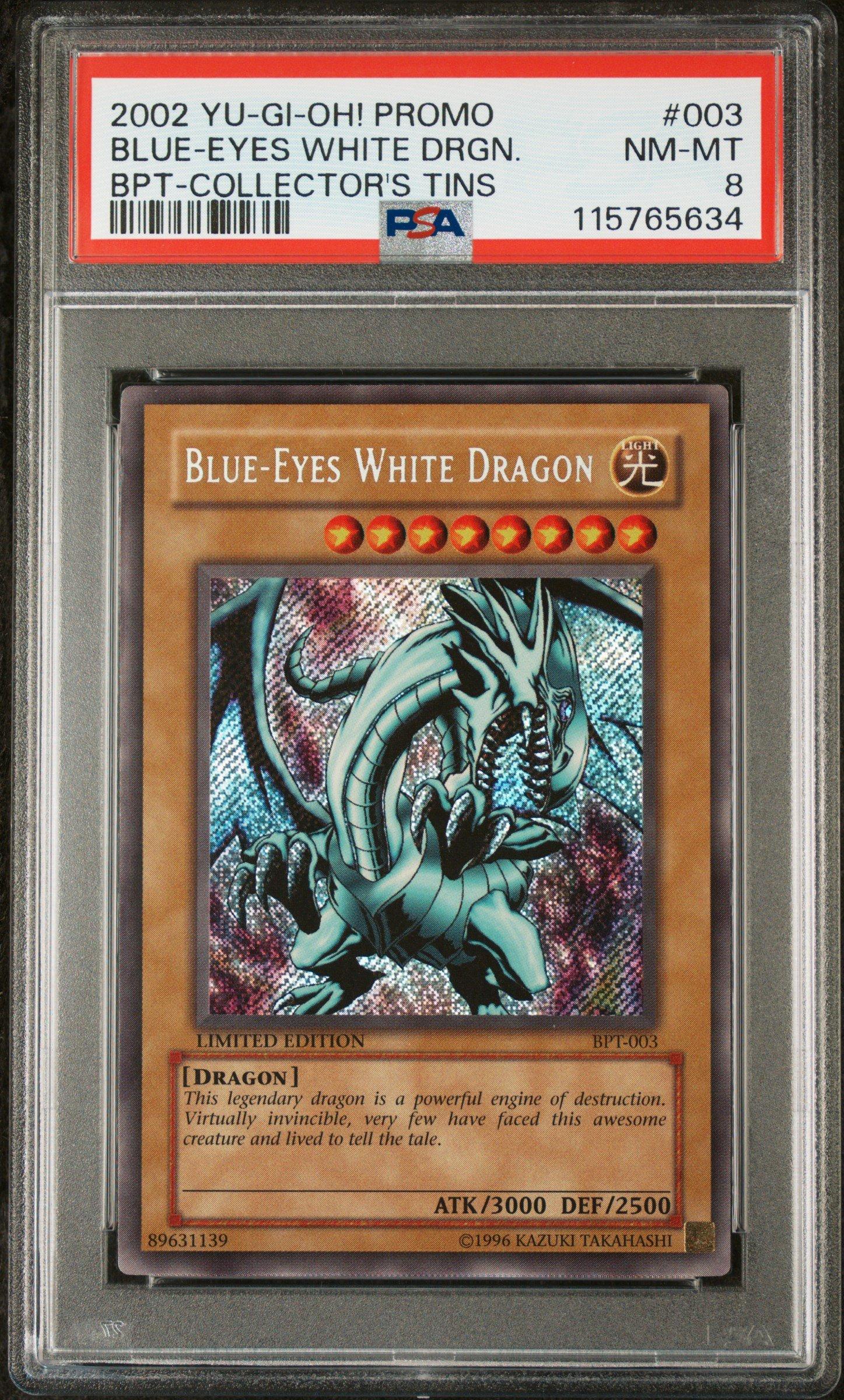 2002 yugioh cards Yu-Gi-Oh! 25th Anniversary Rarity Collection II Booster (Box) main image 0