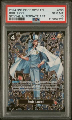 ONE PIECE 65～93・93 Amazon.com: One Piece, Vol. 93: 9781974712557: Oda, Eiichiro