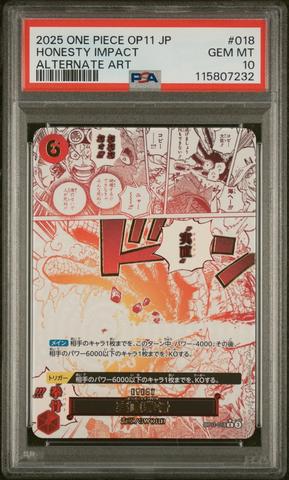 ONE PIECE(1)～(89) One Piece 1st Print #89 w/ OBI Japanese Manga Comic 2018 vol