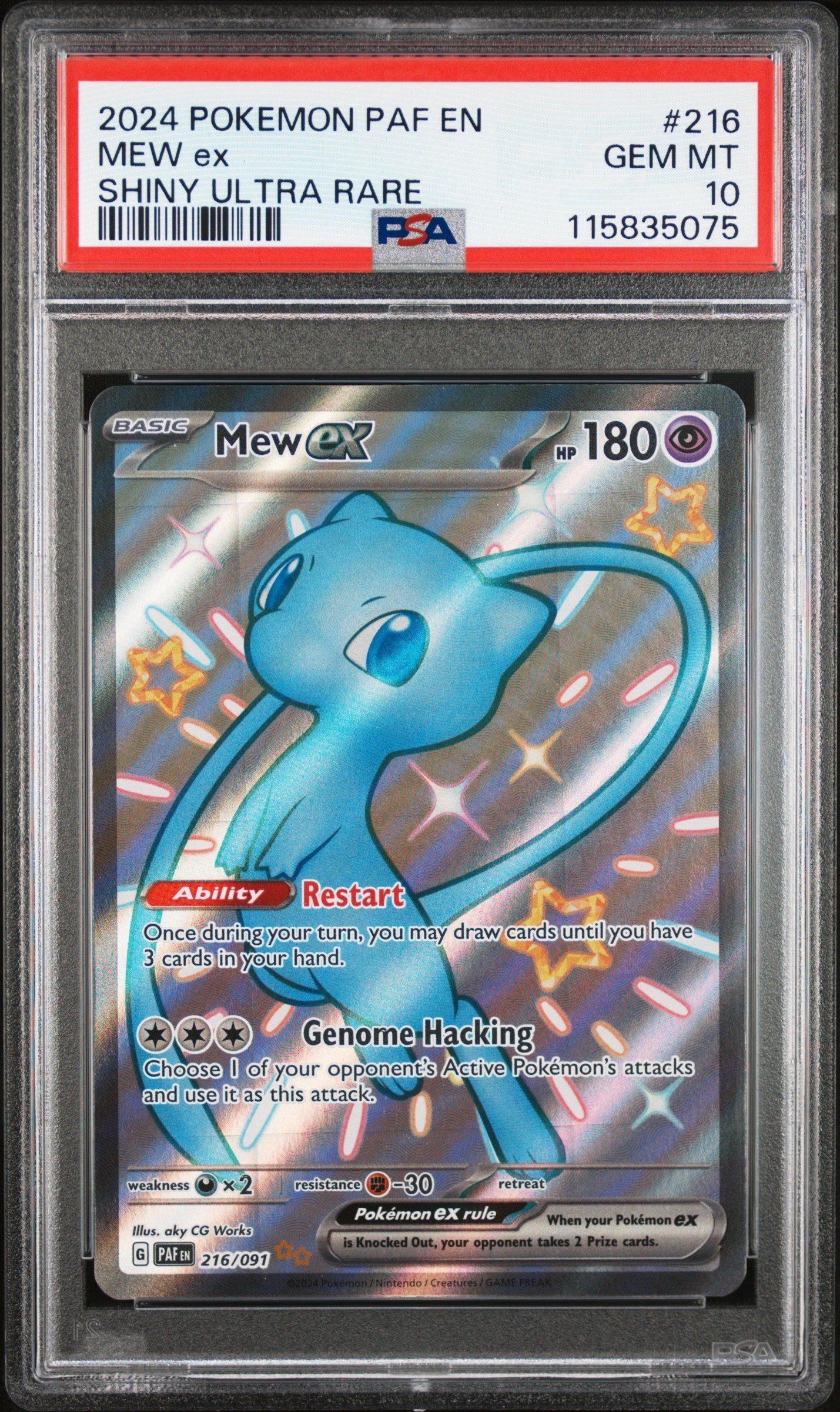 what's the best card in pokemon tcg Pokmon TCG Pocket: The Top 5 Cards