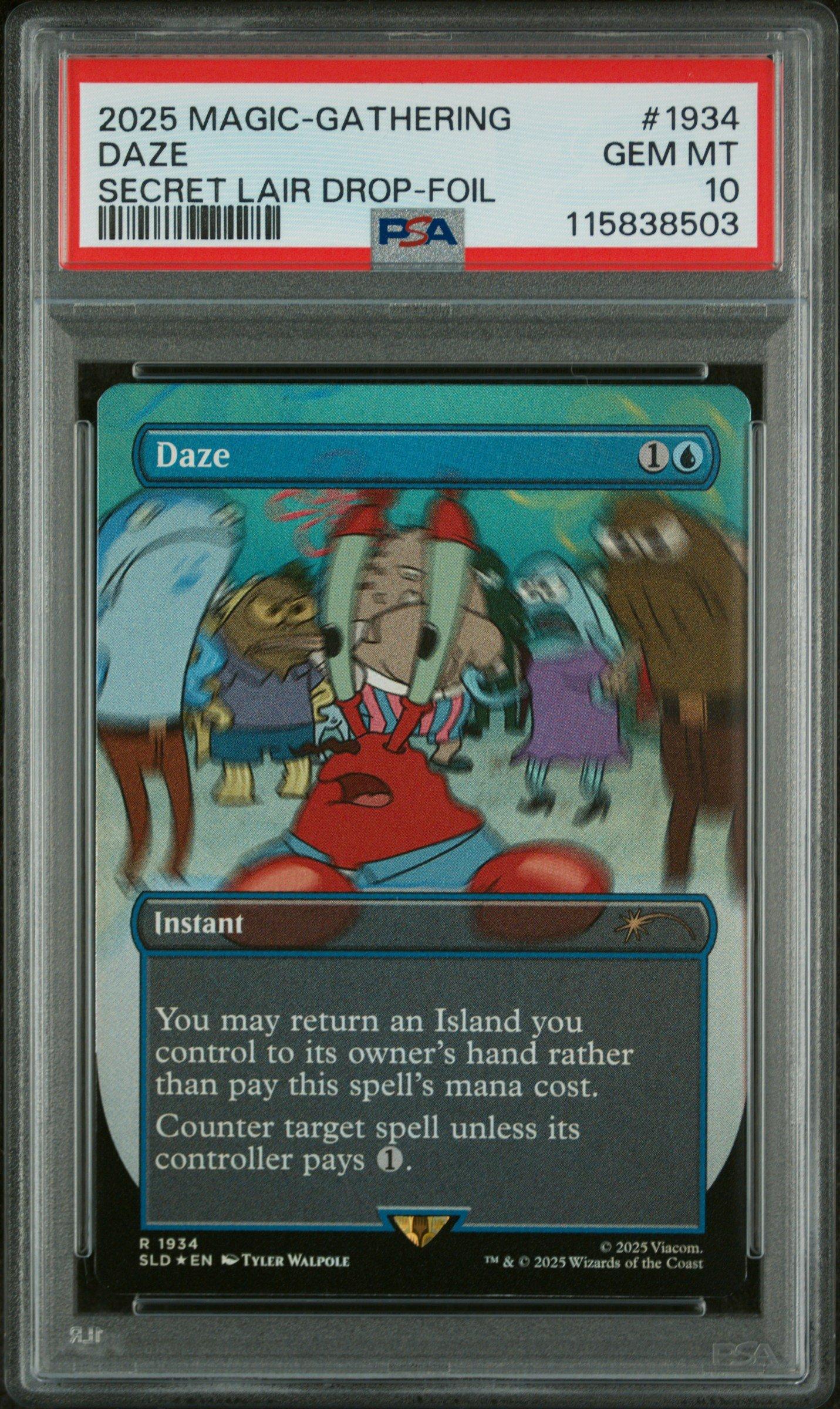 2025 Magic The Gathering Final Fantasy 0210 Traveling Chocobo Foil
