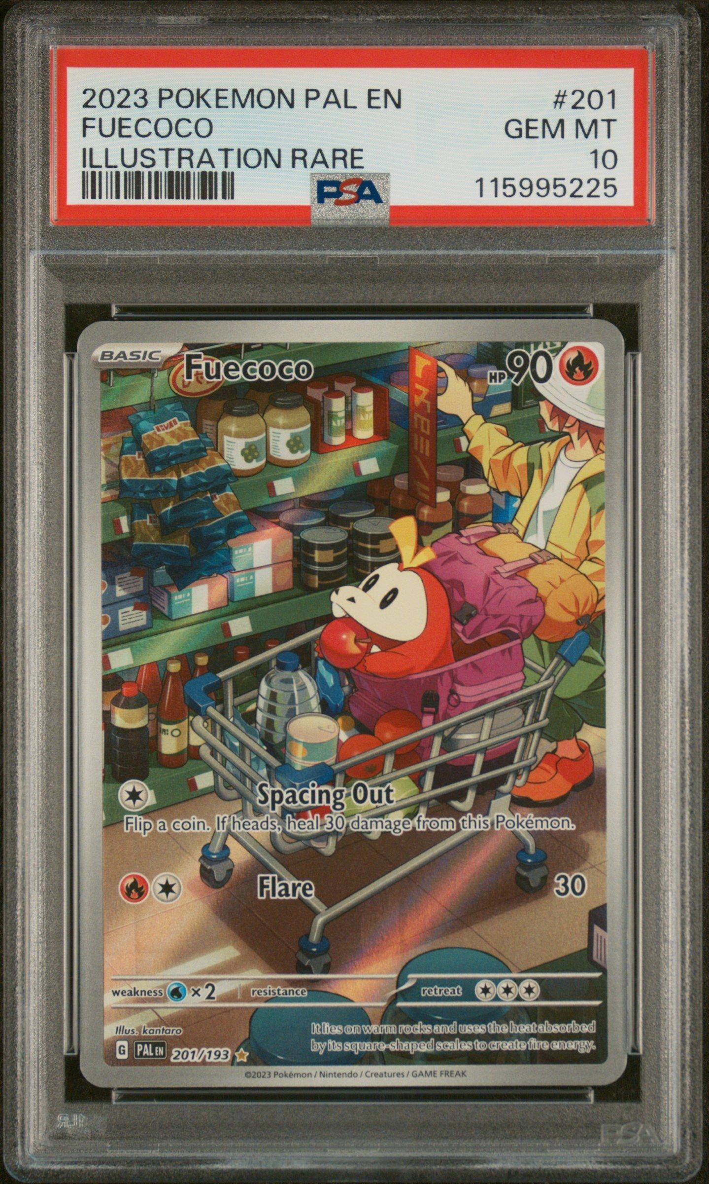 コダック カードe ブランコ 020 PSA10 2026年最新】コダック eカード psa10の人気アイテム - メルカリ