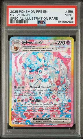 2023 Pokemon Japanese Sv1s-scarlet Ex 100 Penny Super Rare