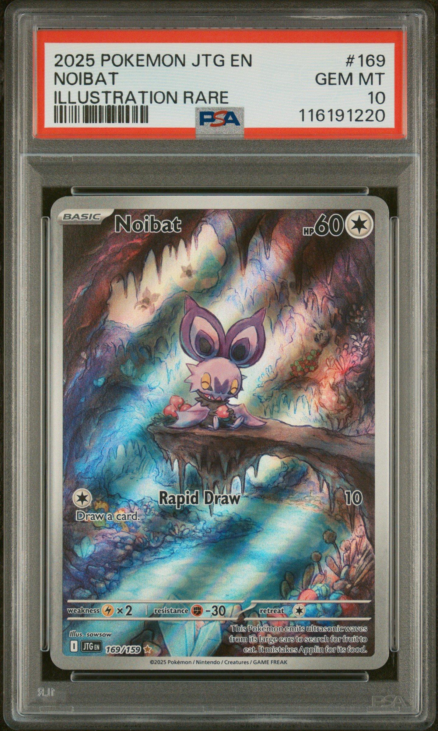 pokemon generations booster box 5X Pokémon Booster Packs – MysteryPokeSlabs main image 0