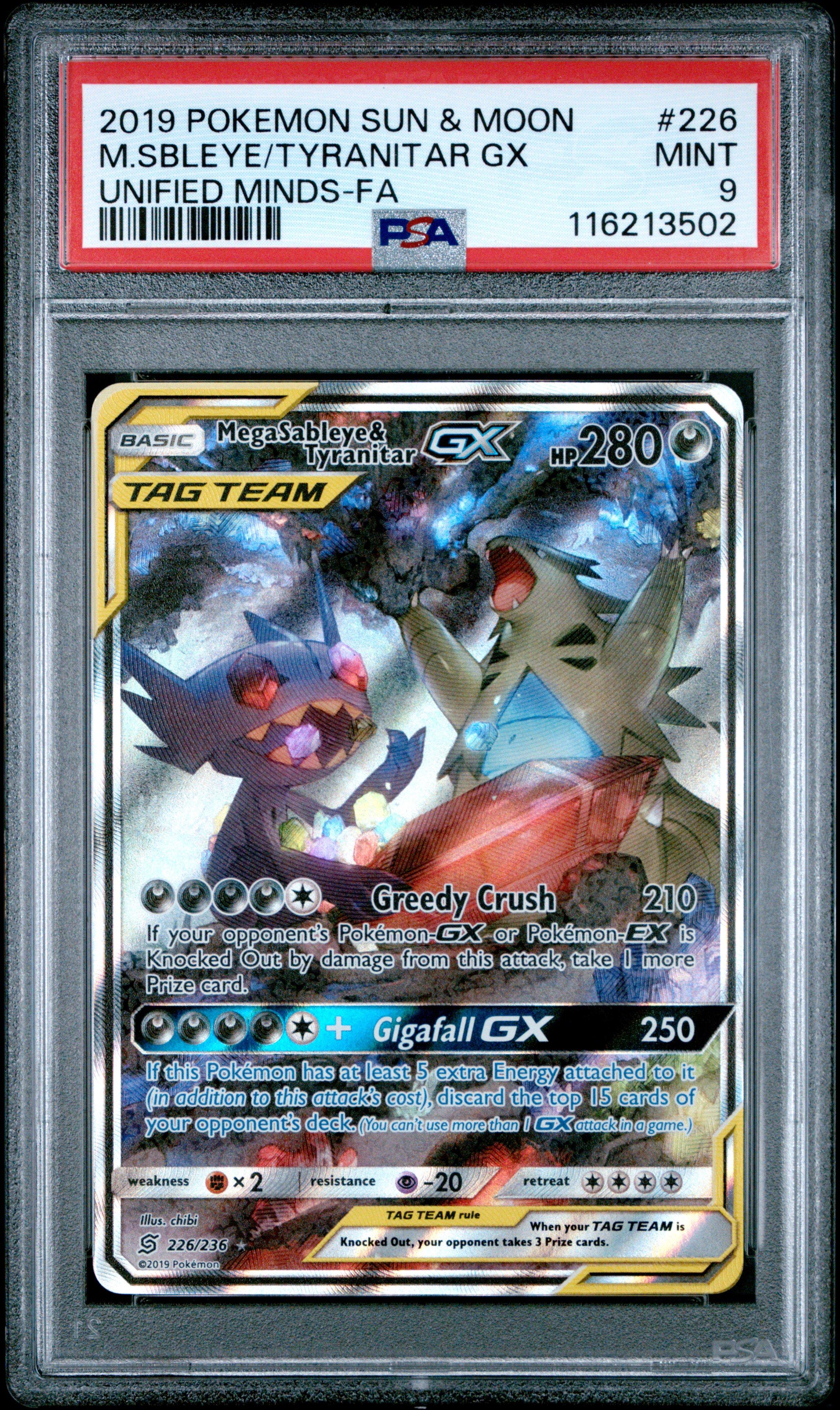 pokemon base set single cards Pokemon Base Set 1 Single Charizard 4/102 - MINT