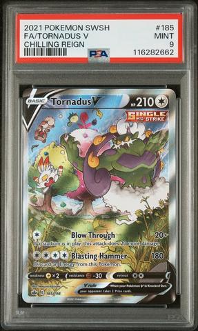 2024 Pokemon Japanese Sv8a-terastal Fest Ex 040 Glaceon