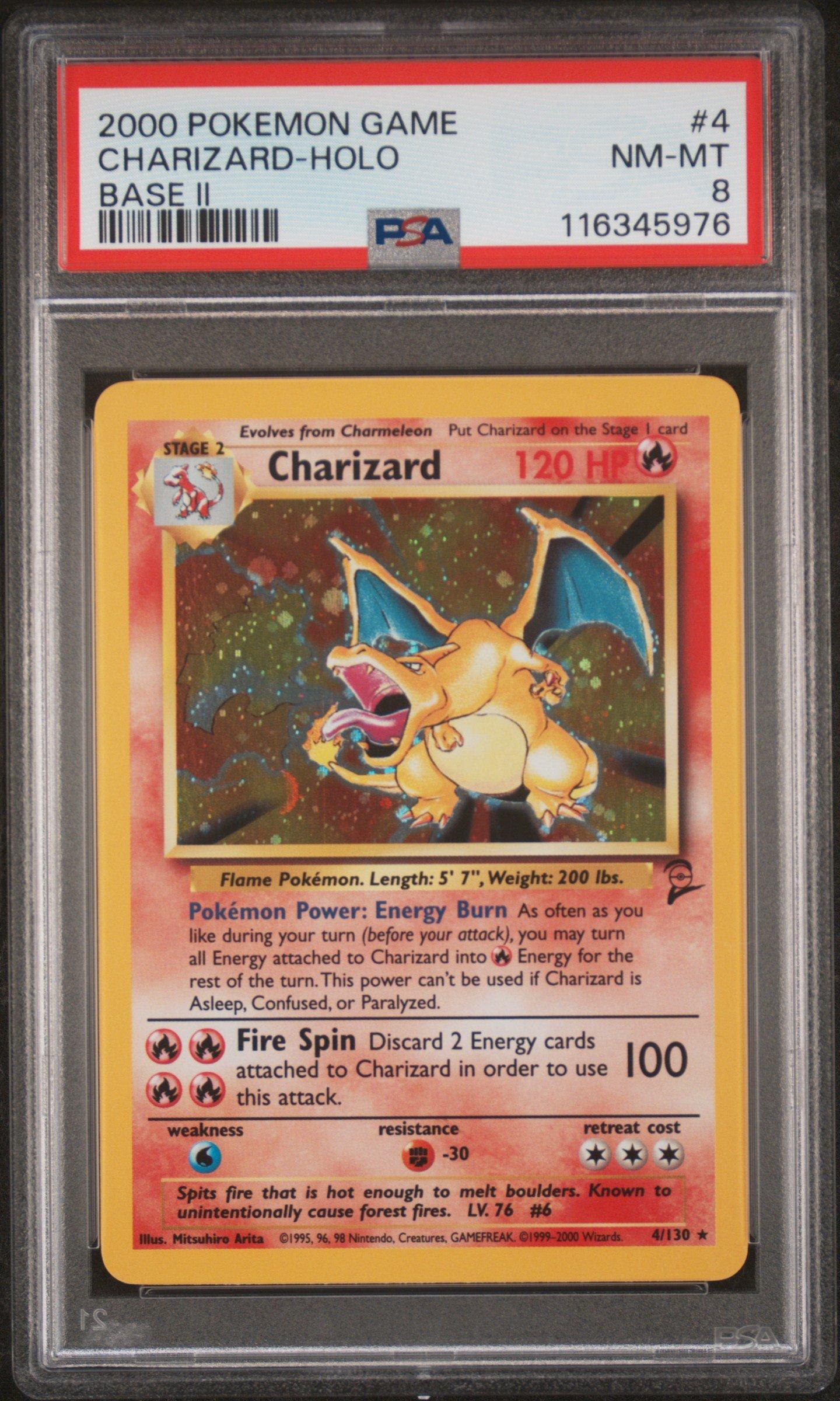 old pokemon gold cards 2015-2023 Pokémon Gold Cards ✨Rare Full Art ✨PICK Cards U Still Miss [new  08/25]