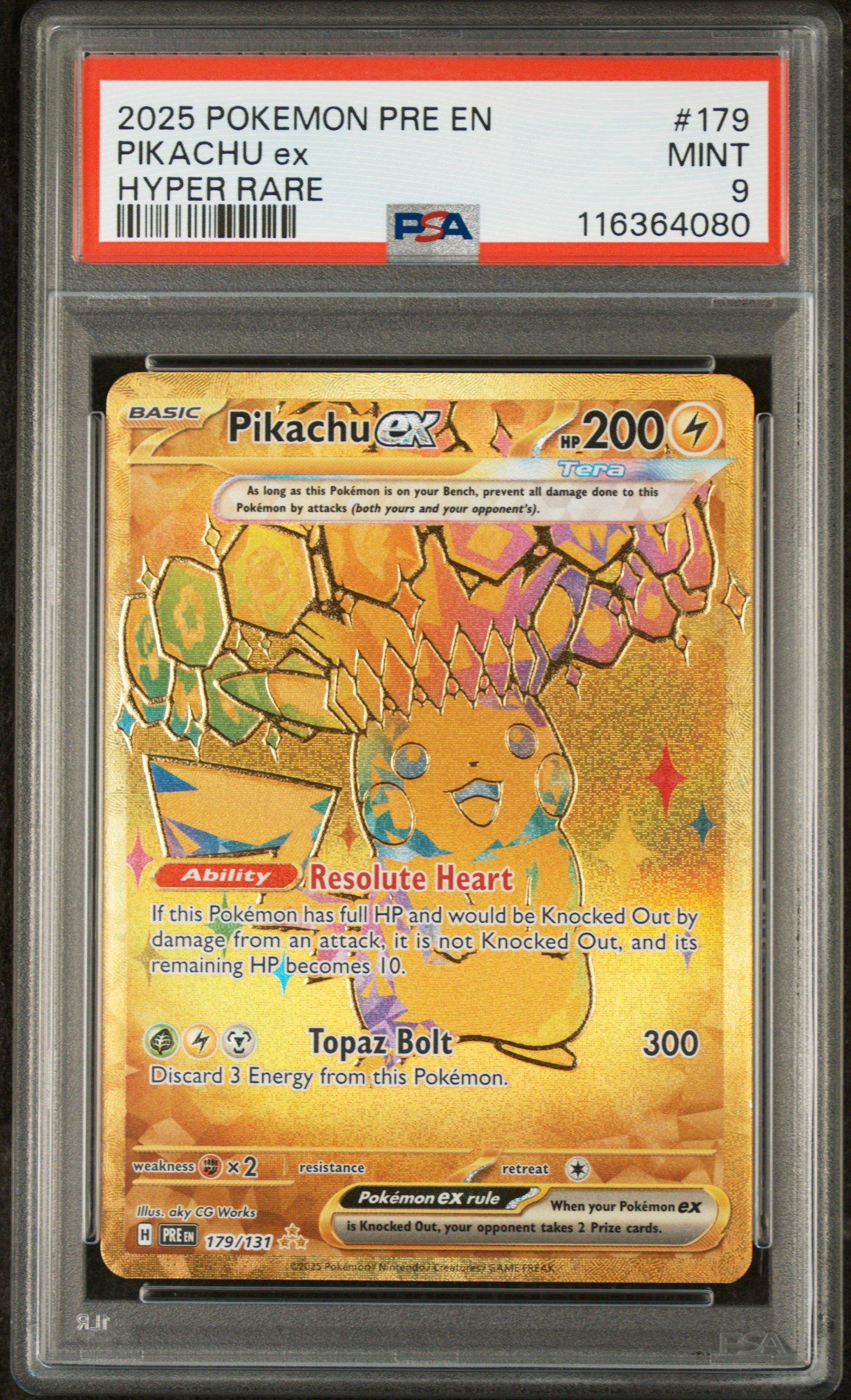 necrozma v pokemon card value Pokemon SM-5 Ultra Prism Card: Dusk Mane Necrozma GX 163/156 Rainbow U