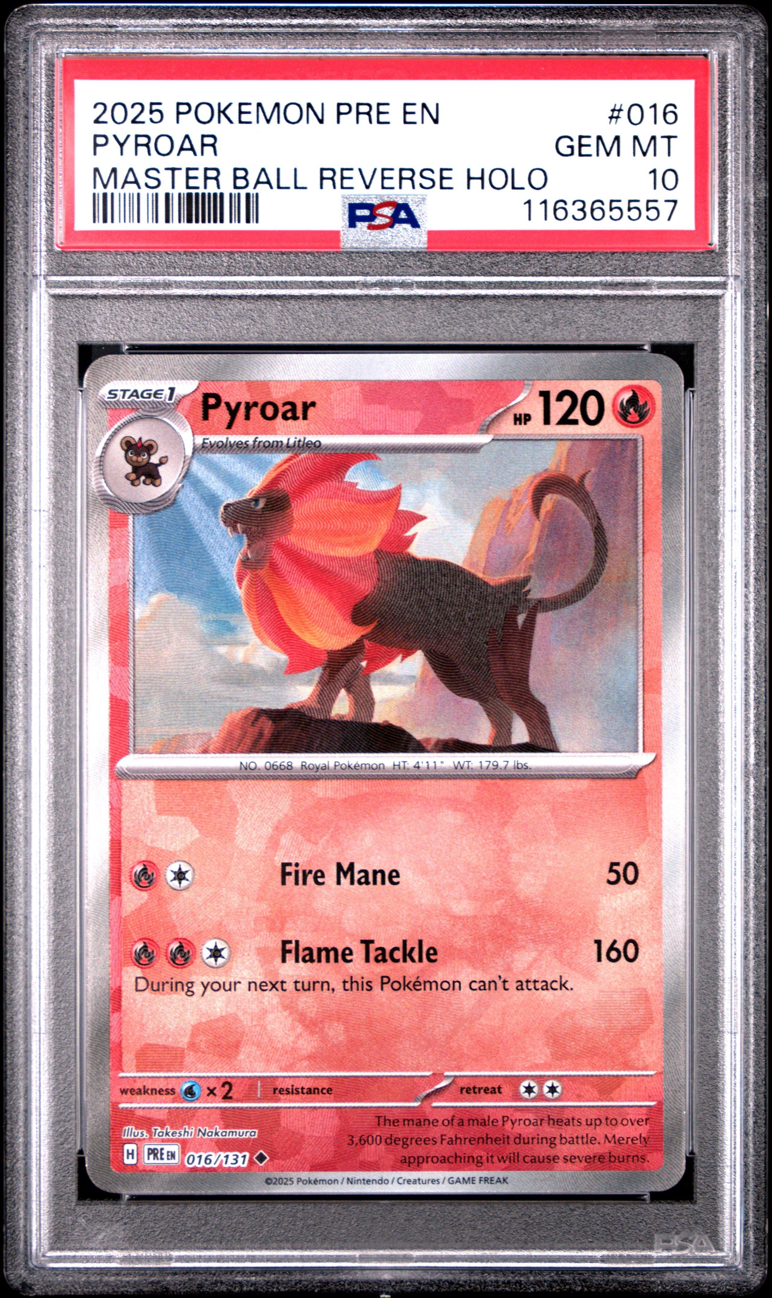 eldegoss pokemon card Eldegoss V 2020 Sword & Shield: Rebel Clash #176/192 Holo (Full Art) Price  Guide
