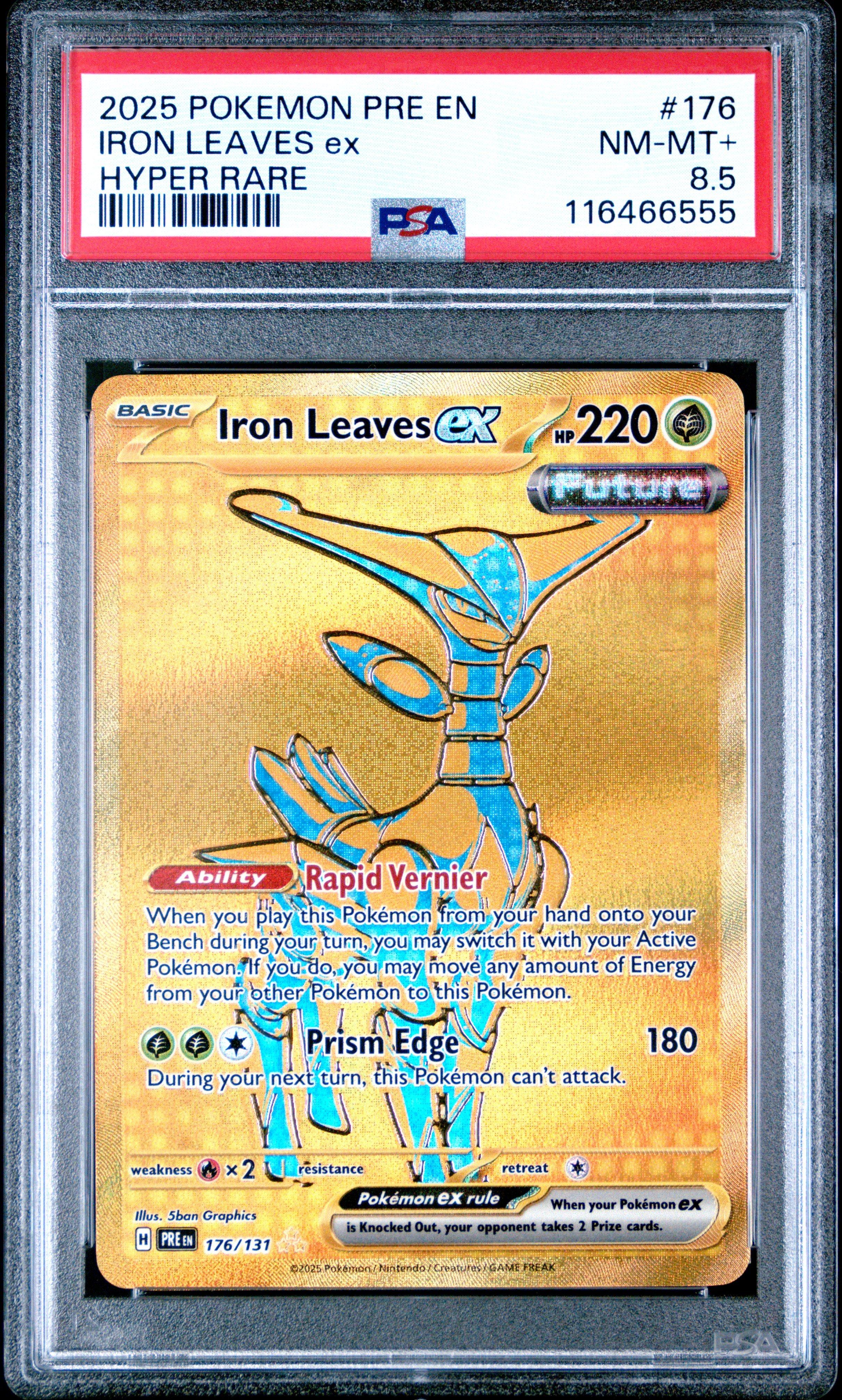 rare evolutions pokemon cards Umbreon - V Ultra 8 Card Lot - Jolteon - Flareon - Vaporeon - Espeon - Glaceon - Leafeon - Sylveon Colorless Retreat Cost The Most Expensive XY Evolutions