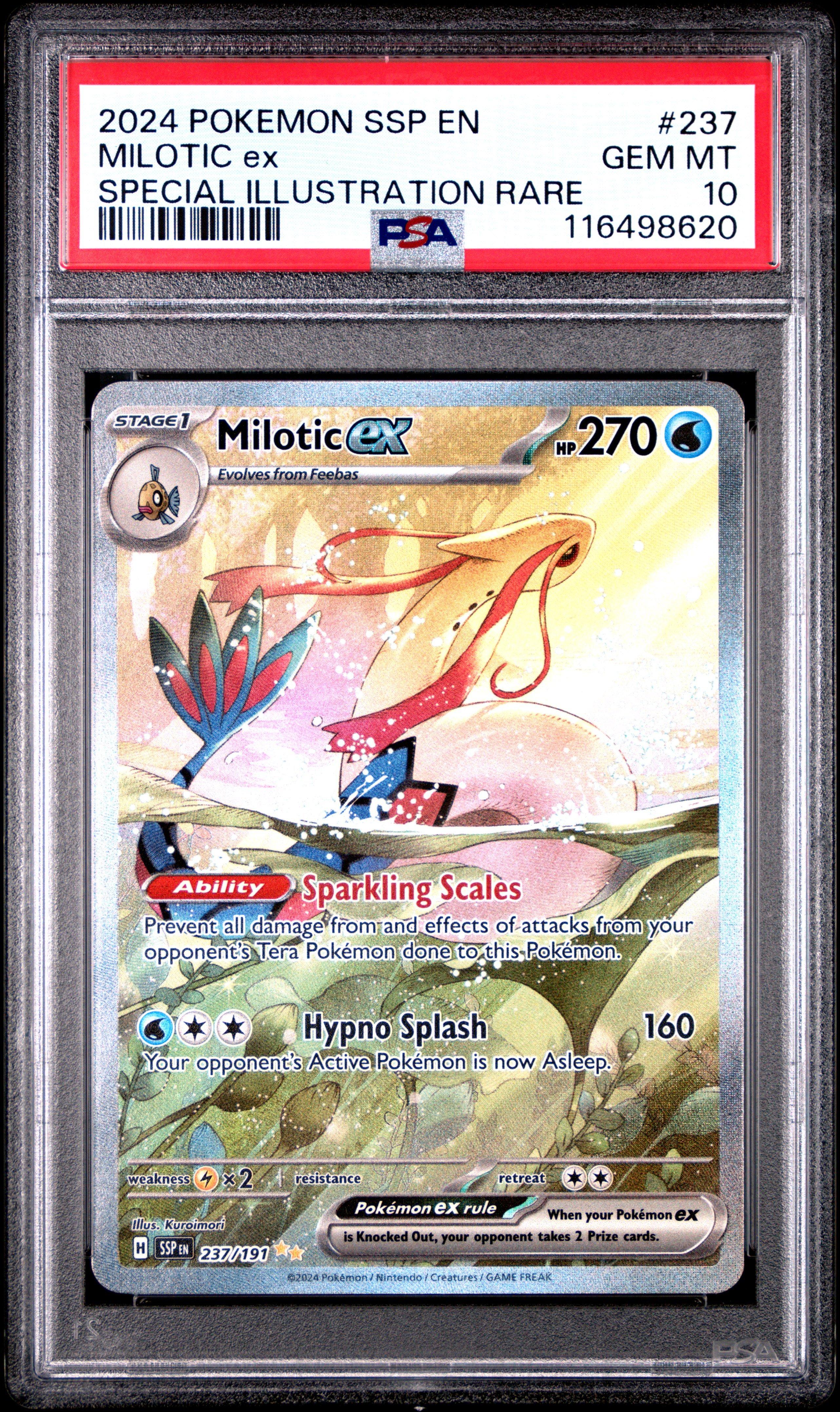 pokemon card reader How come some e-reader cards (even from the same sets) are different? :  r/pkmntcgcollections
