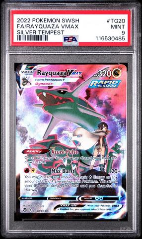 ポケモン - NY Pokemon 2011 Near Mint NM Zebstrika Black & White REVERSE 42