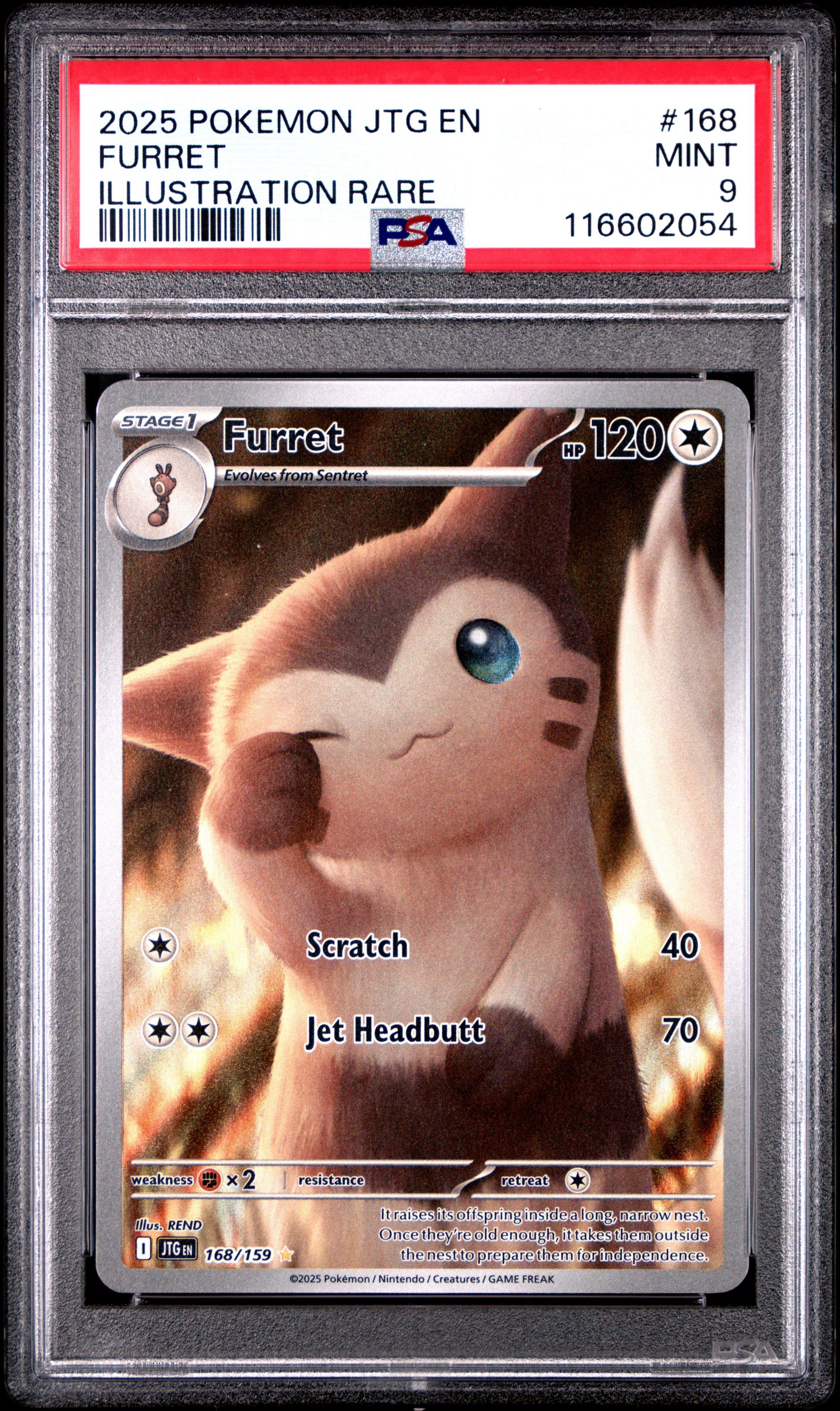 2023 Pokemon Japanese Sv2a-pokemon 151 185 Charizard Ex Super Rare