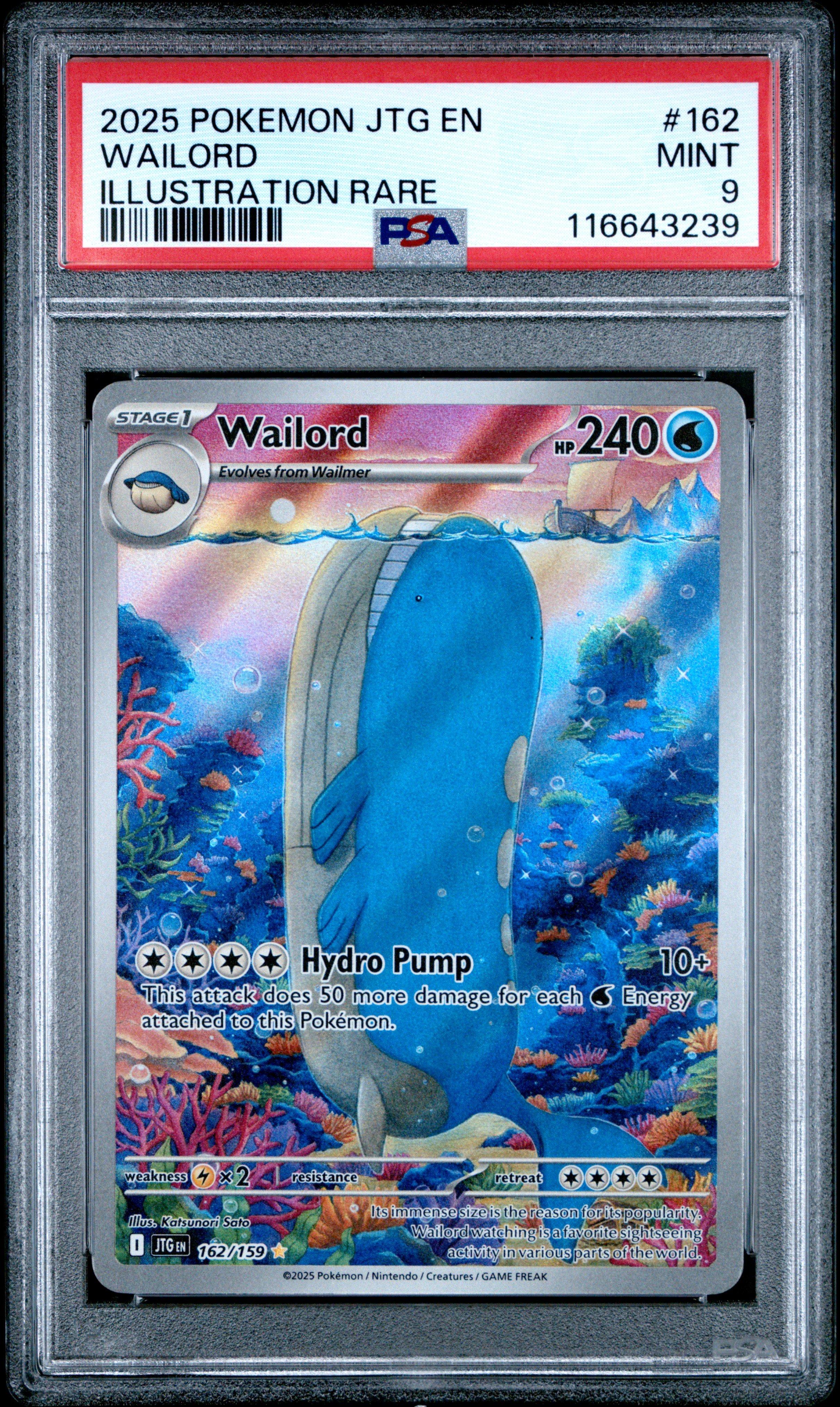 how to get pokemon cards on release day Check Out Every Pokmon TCG Product Release in June 2026