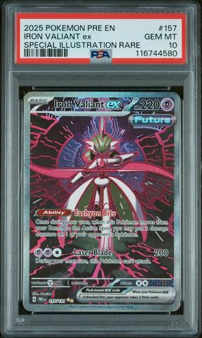 りい カード検索 ｜ Z/X - Zillions of enemy X - ゼクス公式サイト
