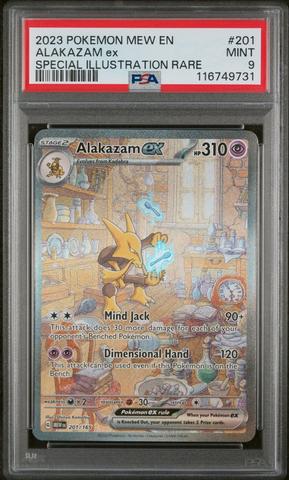 2025 Pokemon Dri En-destined Rivals 201 Zamazenta Illustration