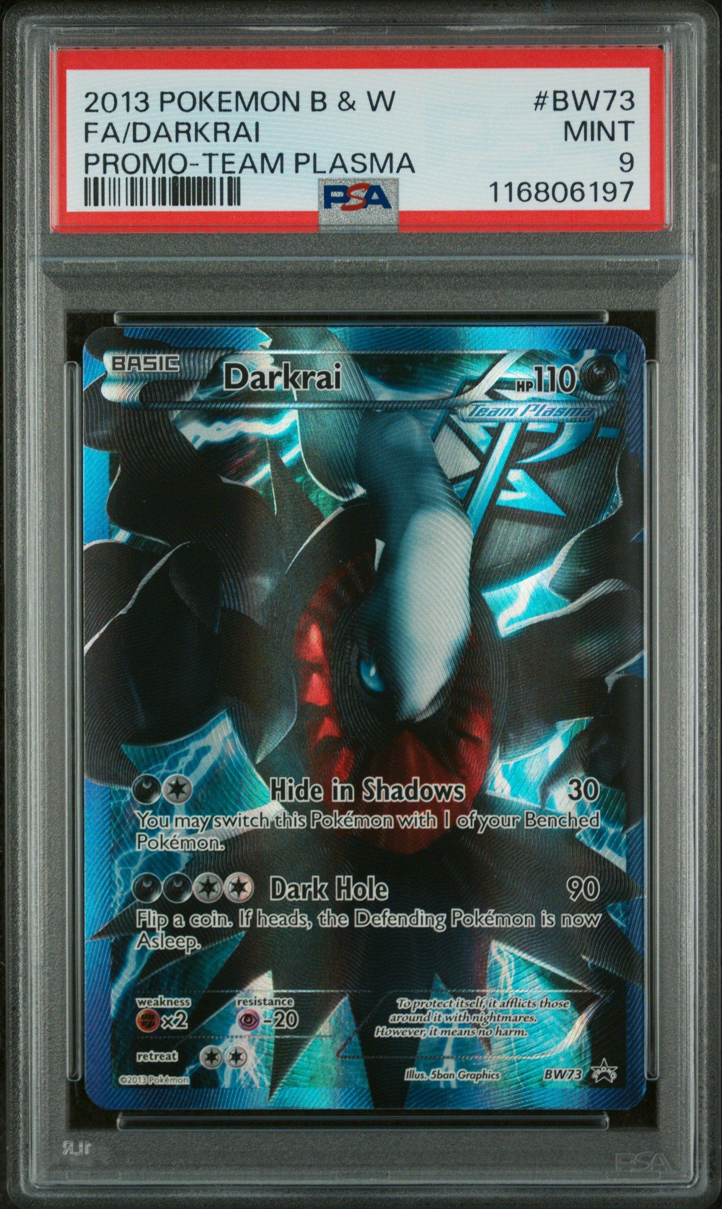 pokemon team plasma card Ursaring (Team Plasma) (76/101) [Black & White: Plasma Blast] – Pokemon Plug