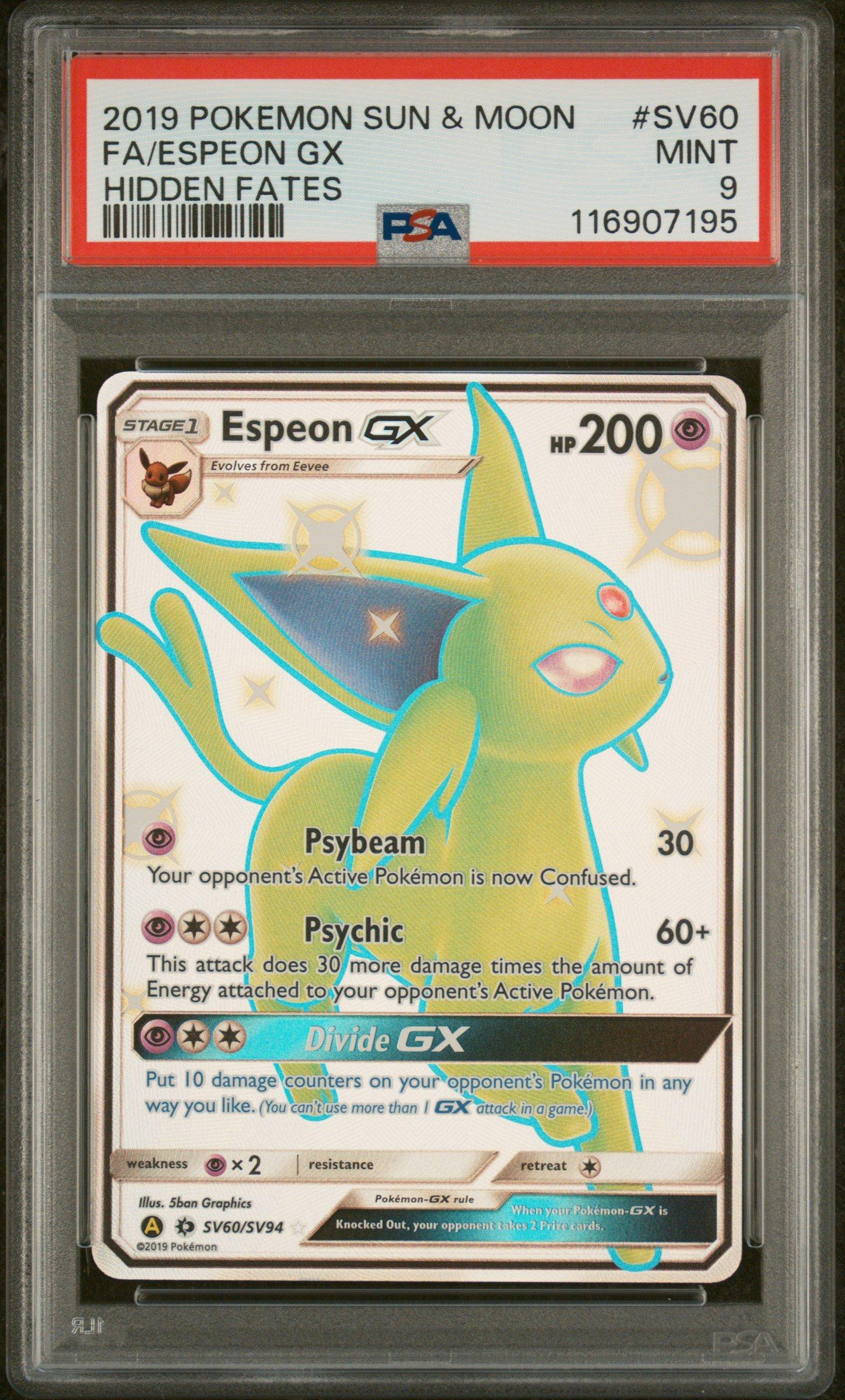 custom wedding pokemon card LongGenius Personalized Pokemon Anime Wedding Card, Custom Photo Gift for  Him, Couple : Amazon.co.uk: Stationery & Office Supplies