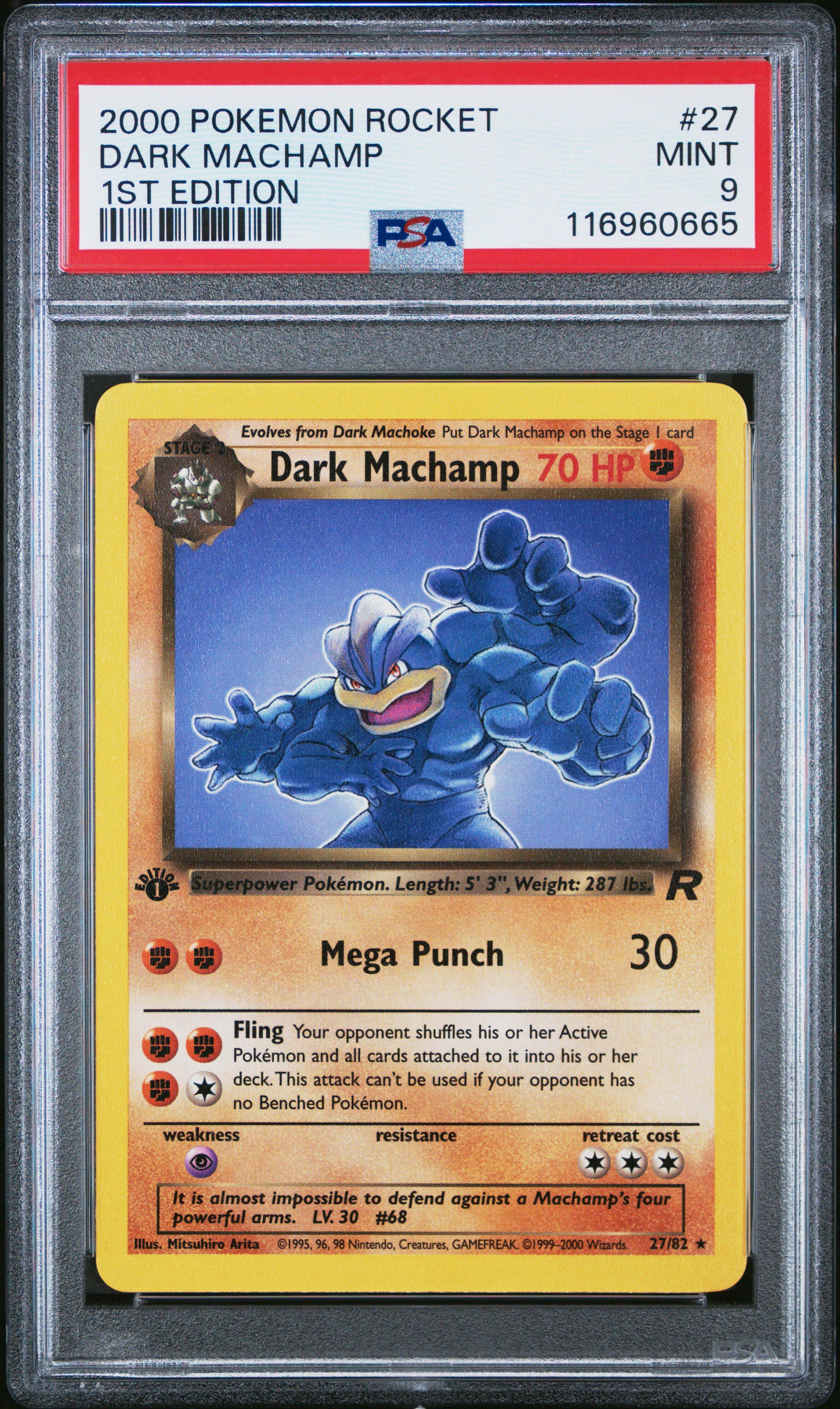 pokemon cards 1st edition machamp Pokmon - (8/102) - Base Set - Holo Rare Deck Exclusives 1st Edition Holofoil  buy this pokmon card at Pok Jeux. Pokemon | Toys | St