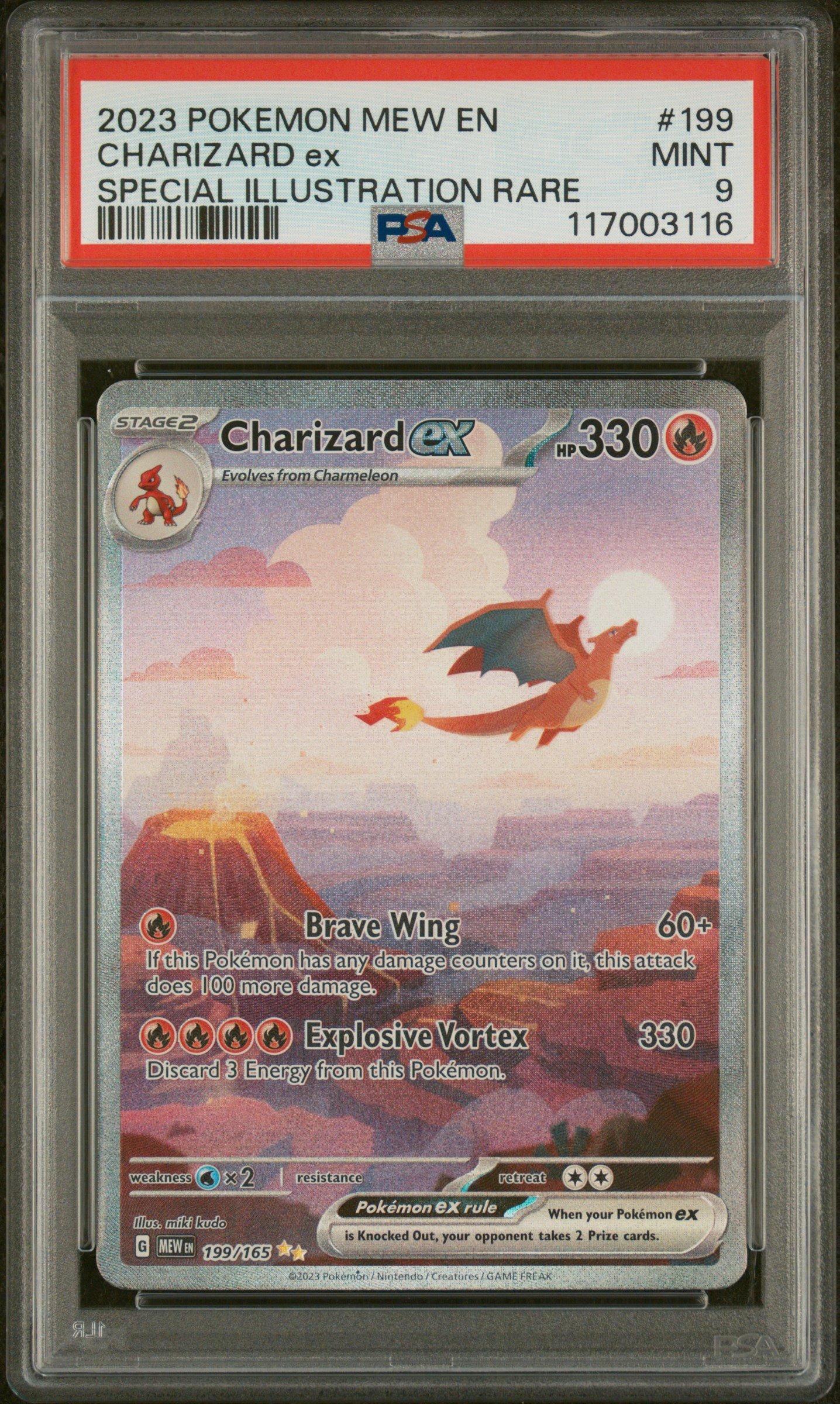 holographic entei card Pokemon Card Japanese Entei V SAR 213/172 S12a VSTAR Universe Holo NM –  AKIBA JUNKY ONLINE SHOP