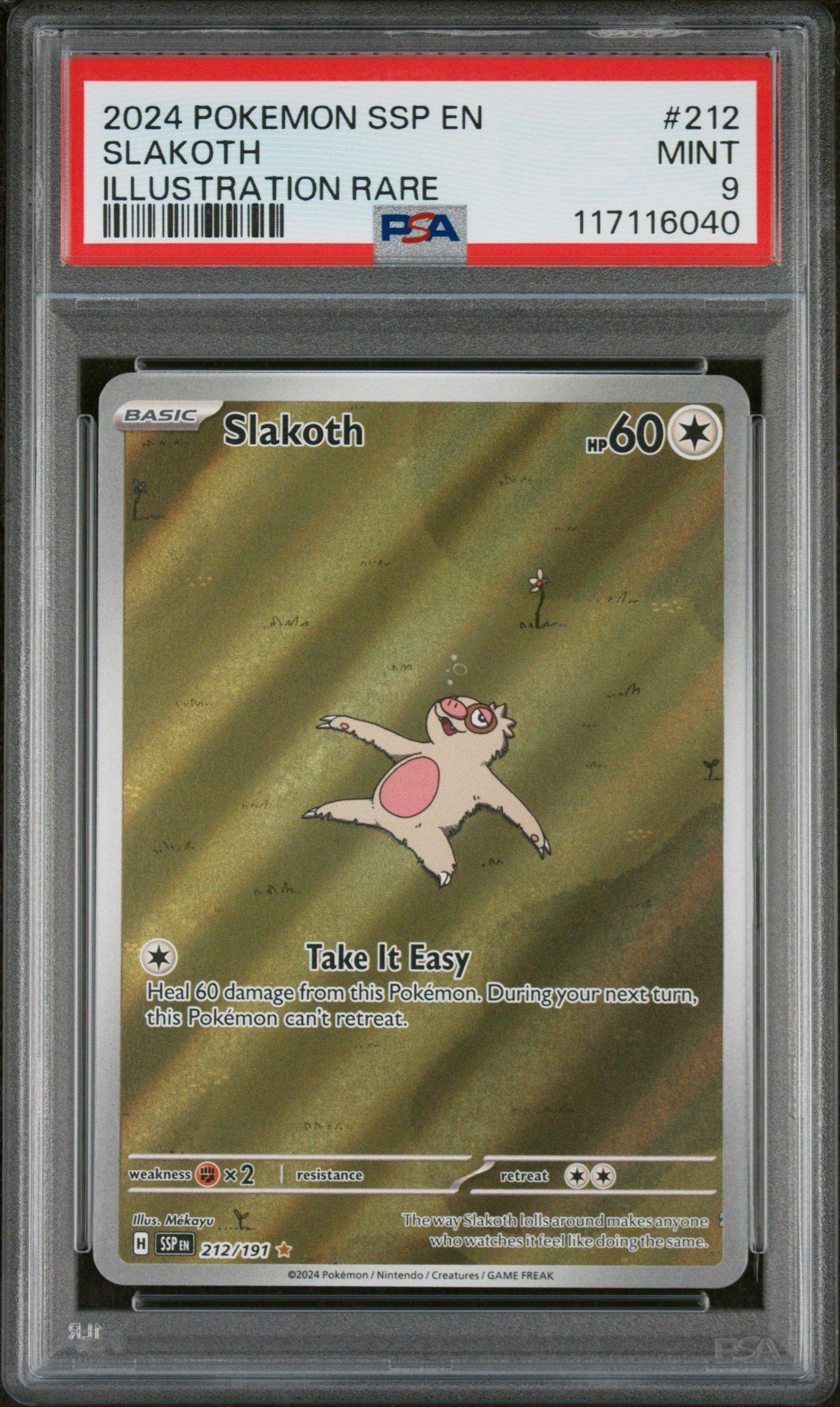 Pokémon card Porygon Z X for sale | eBay