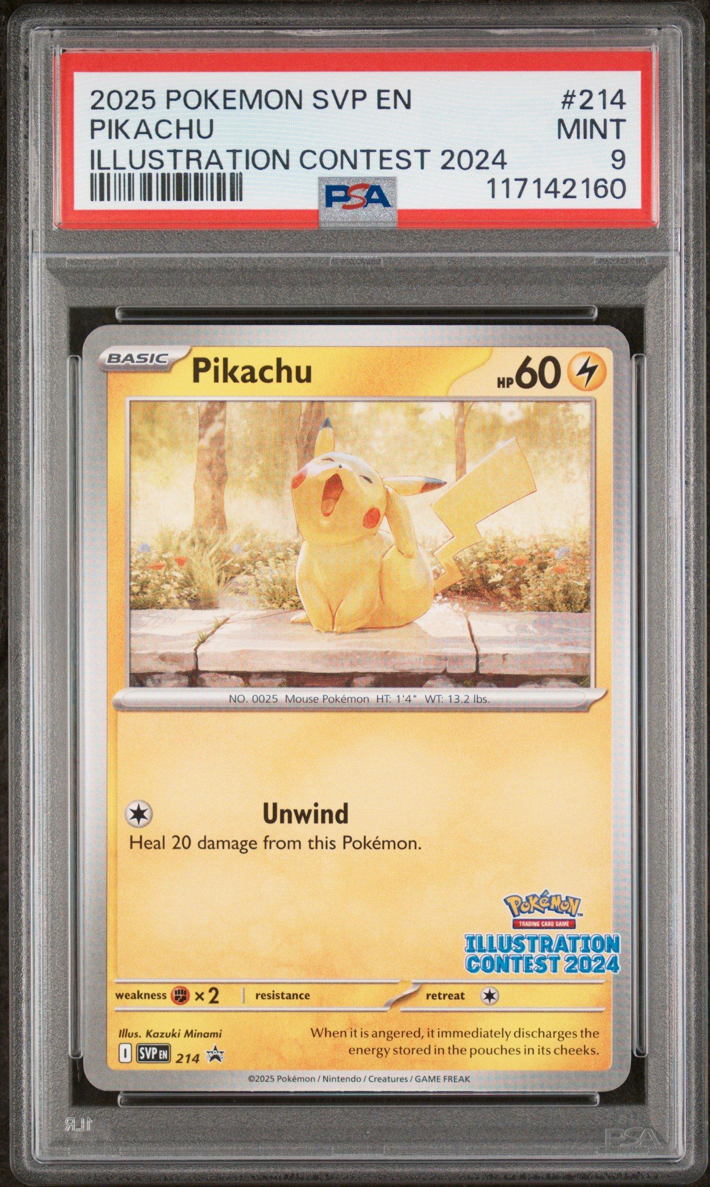 英版ピカチュウ LeaguePromo - PSA MINT9 PSA 9 Mint Pikachu 037/082 Flight of Legends 2004 Japanese Card