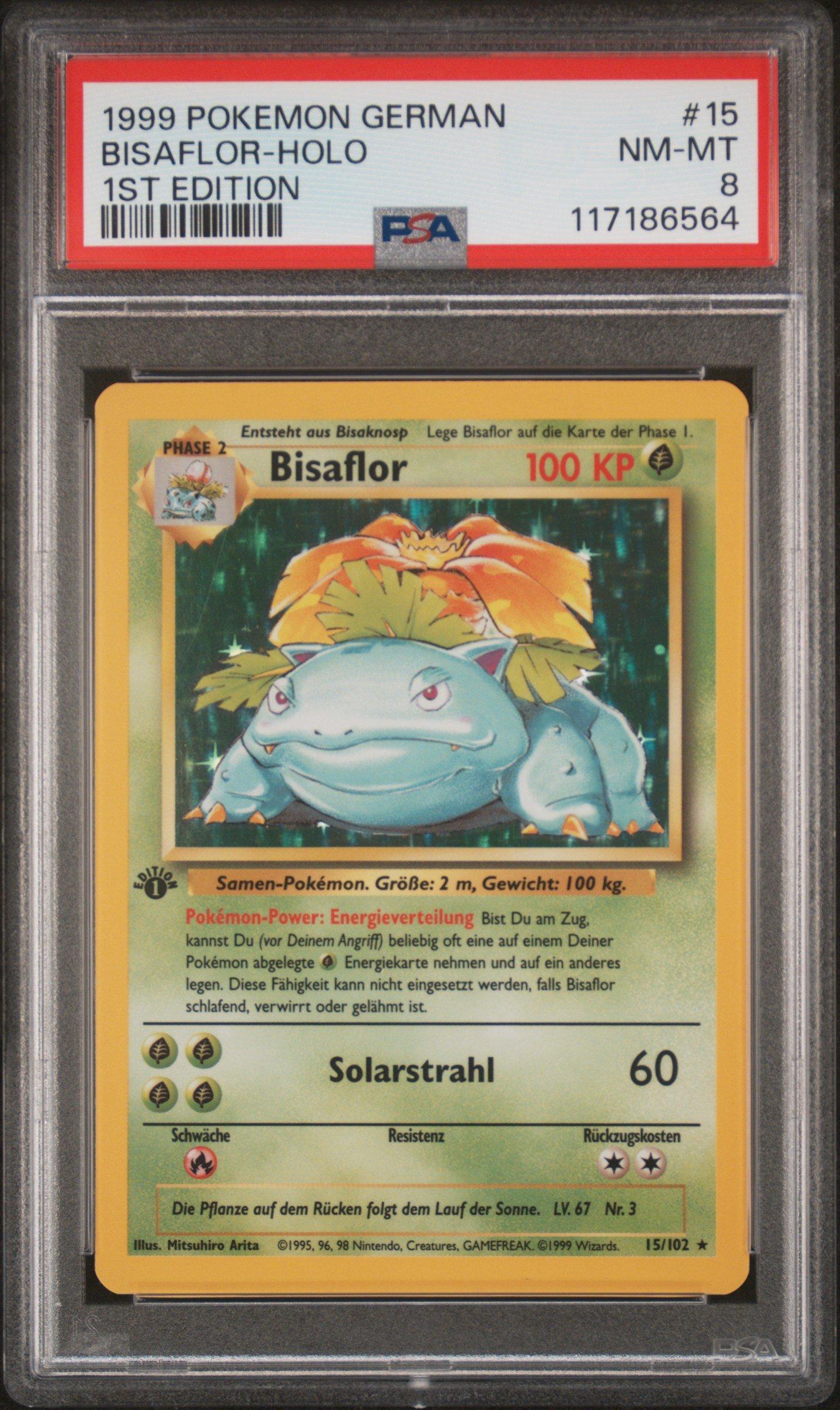 1st edition german pokemon cards Amazon.com: Persian 053/165 & Meowth - Pokemon 151