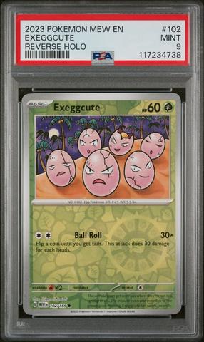 【PSA10 連番】コイキング classic 006 CLK PSA10鑑定済み】PK-CLK-006 コイキング | ポケモンカード,その他