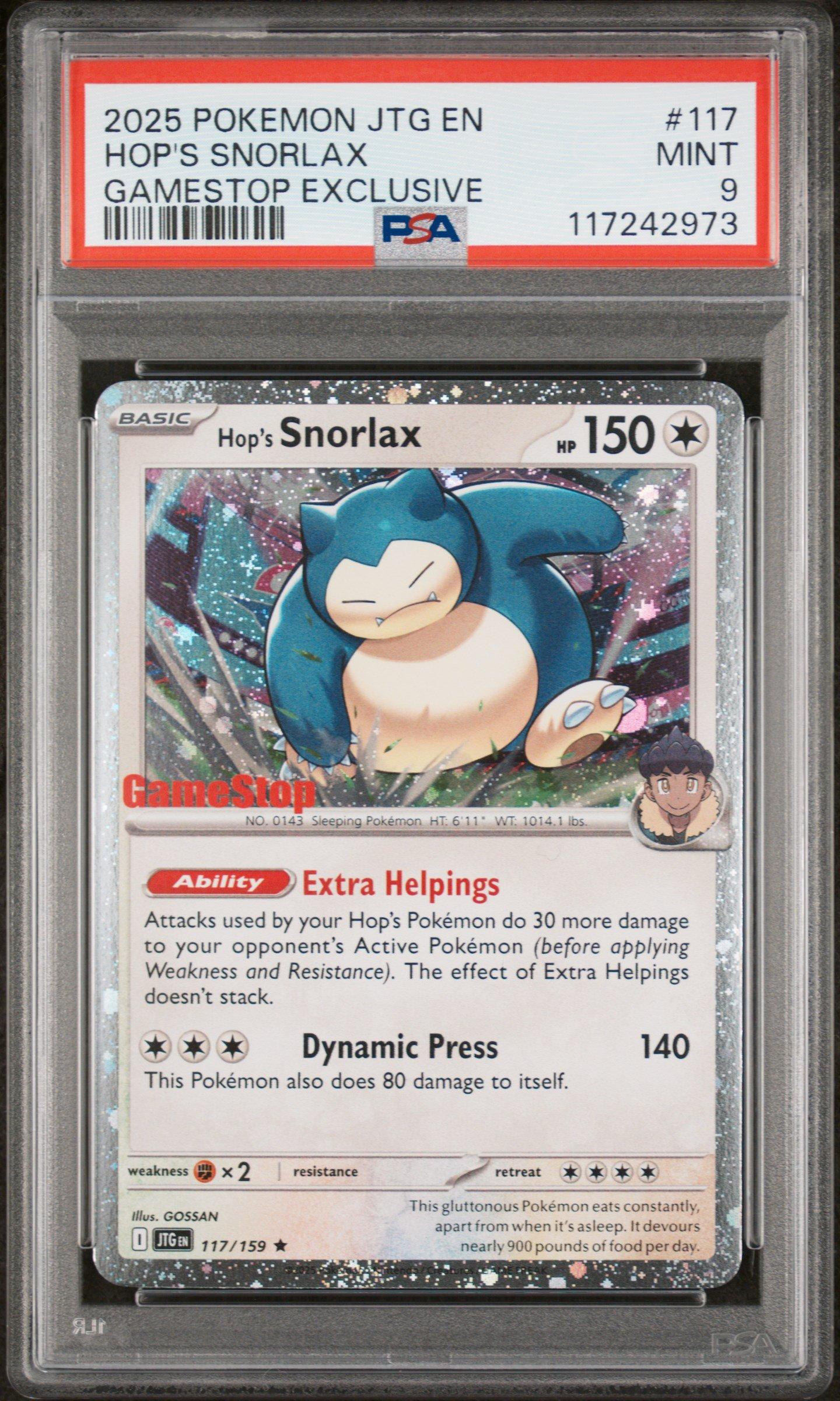 その他 L GEAR SOLID Trading Card #054 HIPPO L GEAR SOLID Trading Card #051 HIPPO 【公式通販】