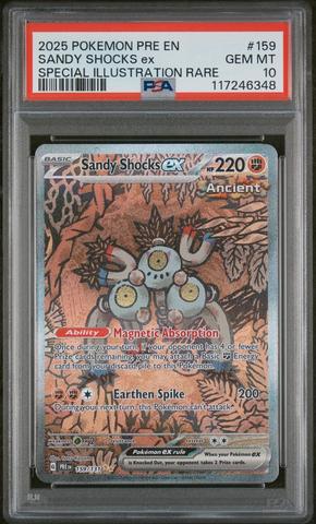 コイキング ART RARE PSA 10 $_57.JPG?set_id=880000500F
